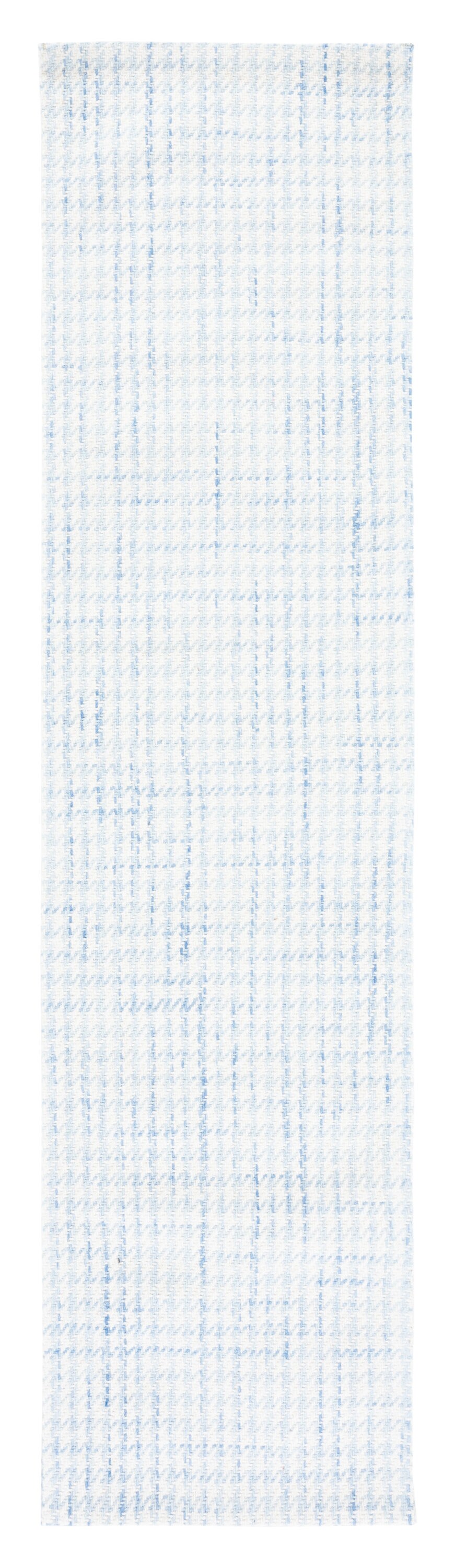 Safavieh MRB319M-27 rugs - View #2