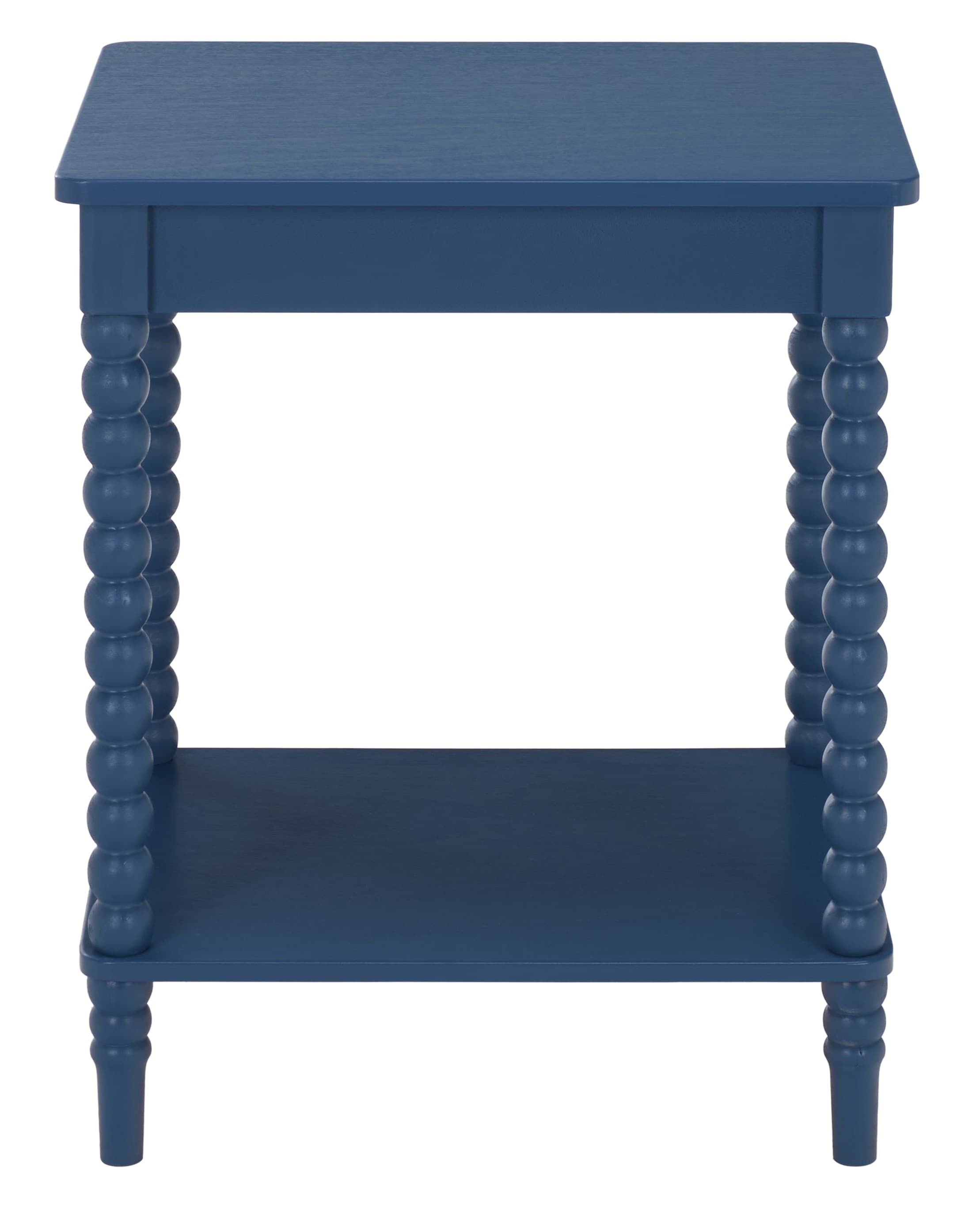 Safavieh ACC5744E End-Tables - View #4