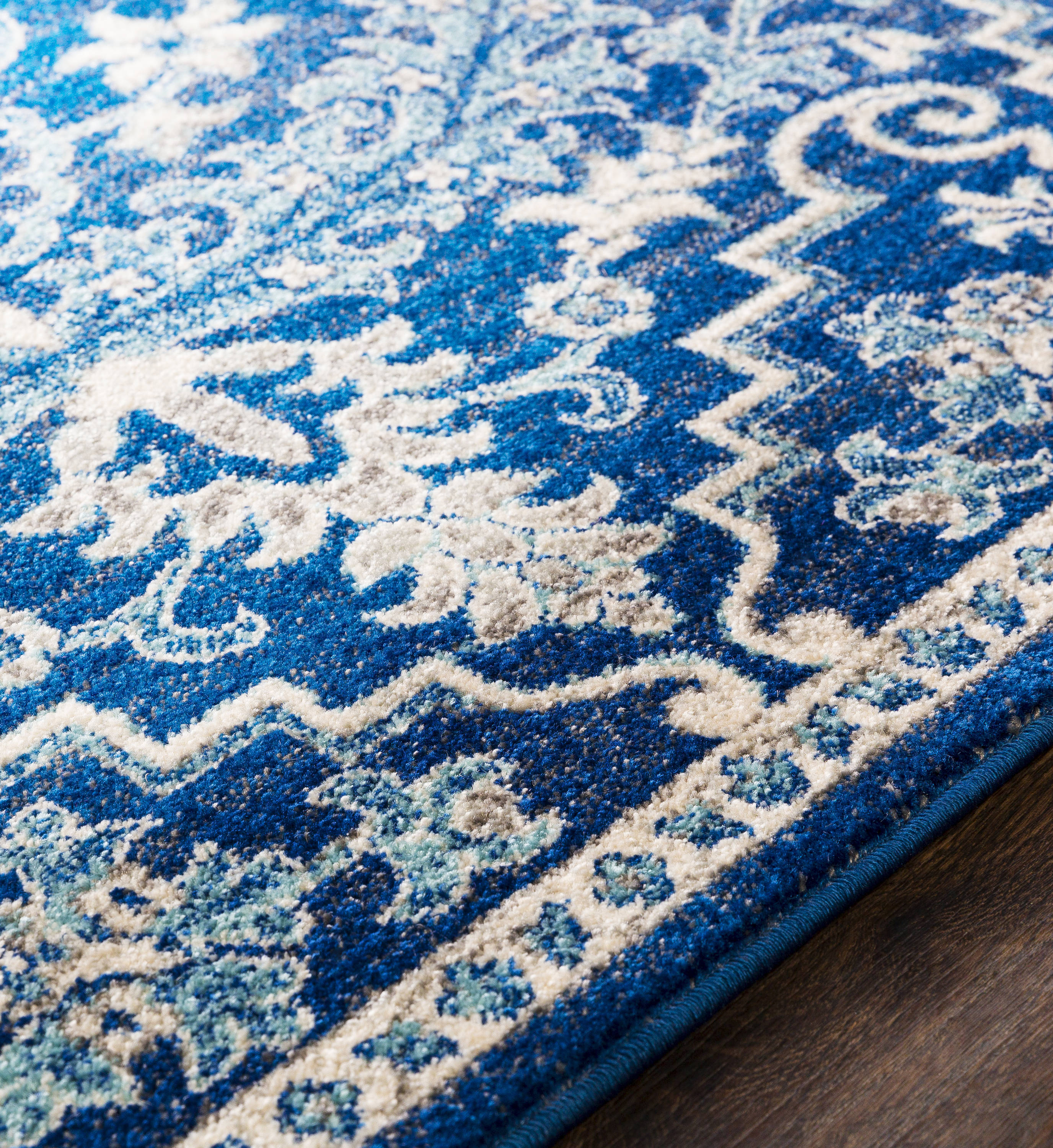 Livabliss HAP1068-2773 rugs - View #5
