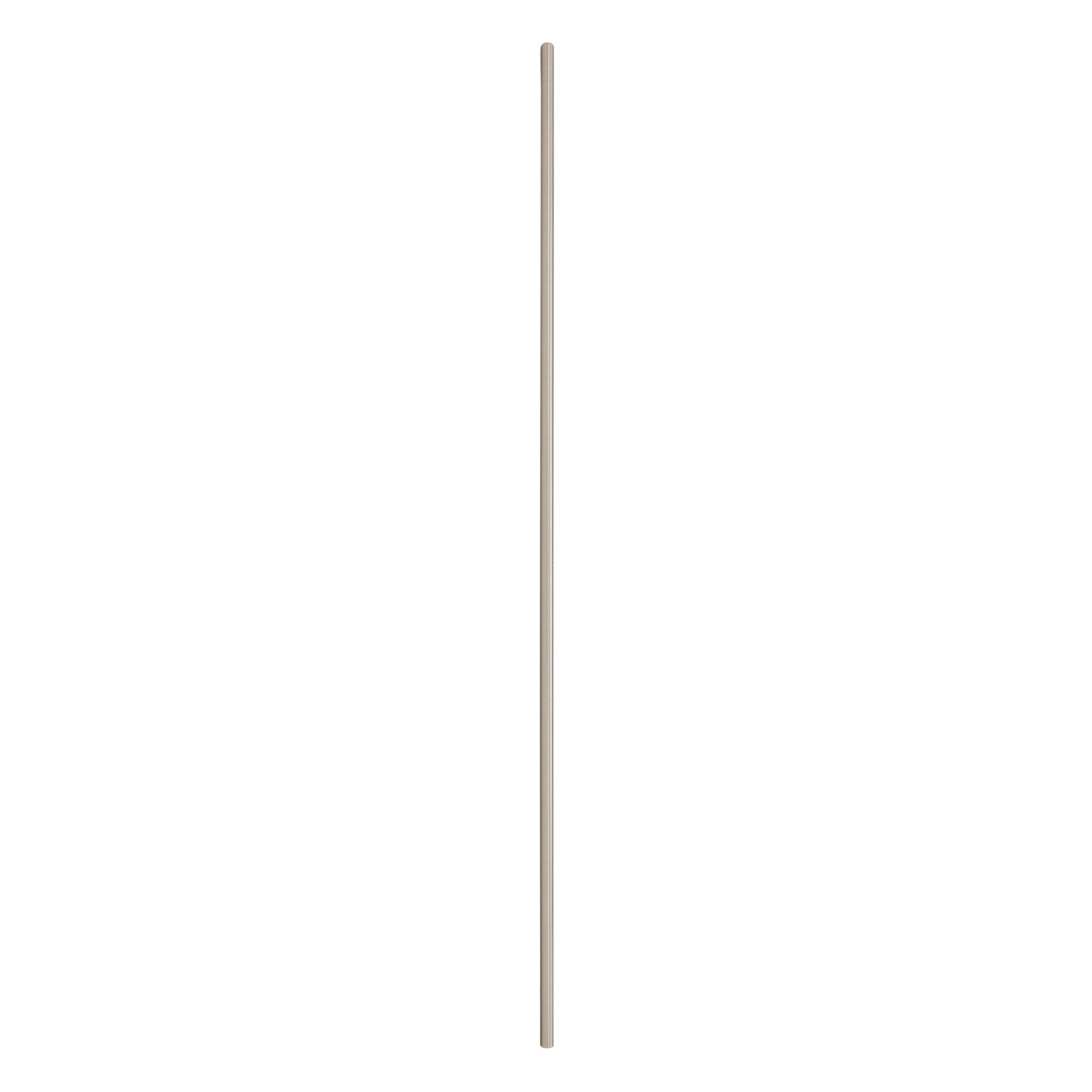Amerock BP19019CSG9 Cabinet-Pulls - View #3