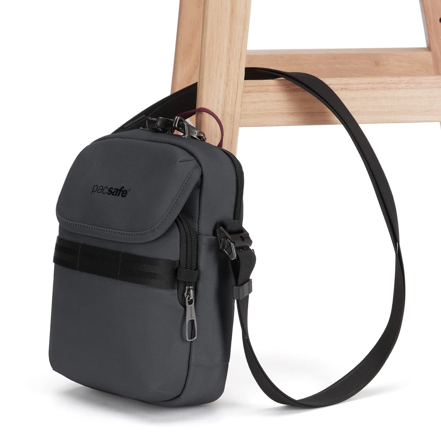 Pacsafe PAC-30610144 Bags-And-Backpacks - View #5