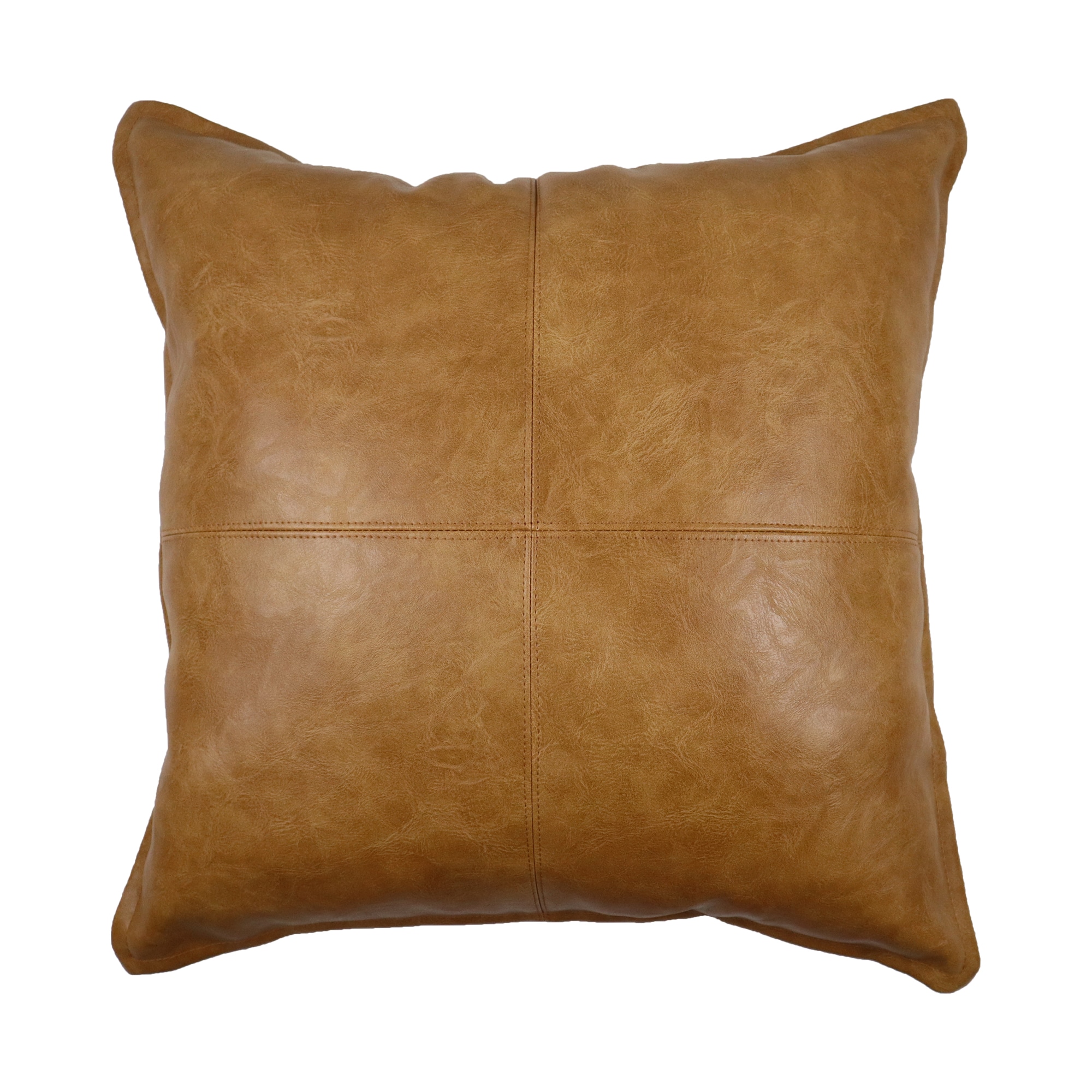 allen + roth Throw Pillows at Lowes.com