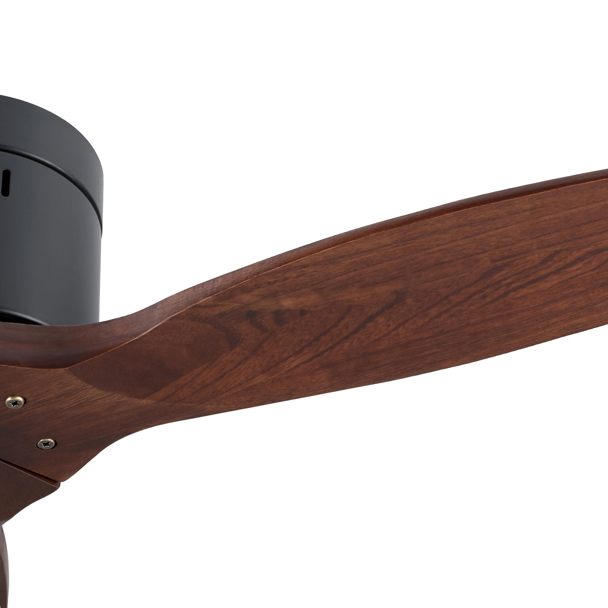 Bayfeve BFYH-5964 Ceiling-Fans - View #9