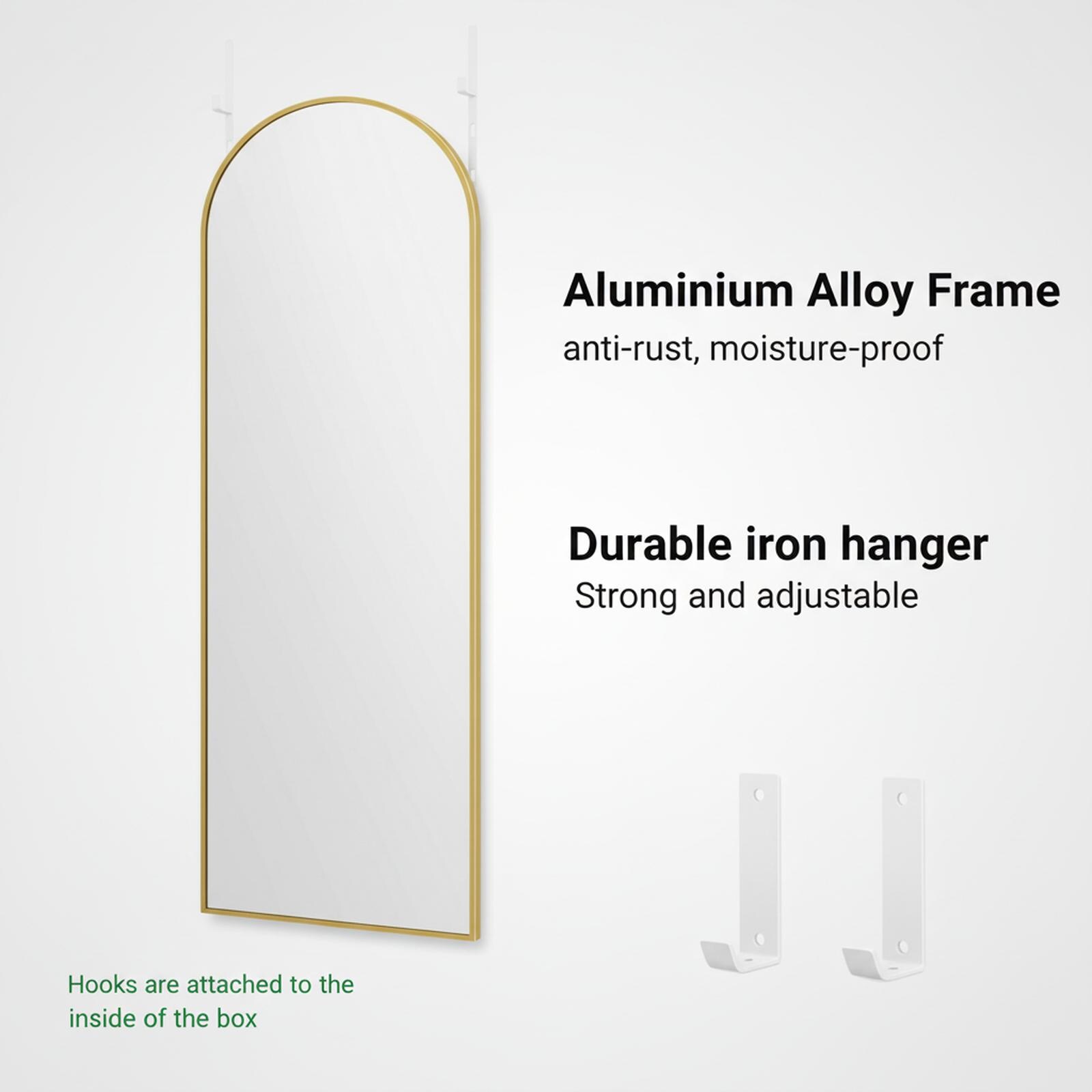 OMOMMD 5749848178940 Decor-Mirrors - View #3