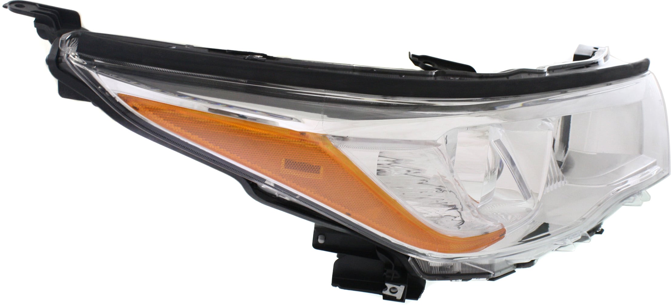 Garage-Pro JCWREPT100397GP Headlights-Components - View #3