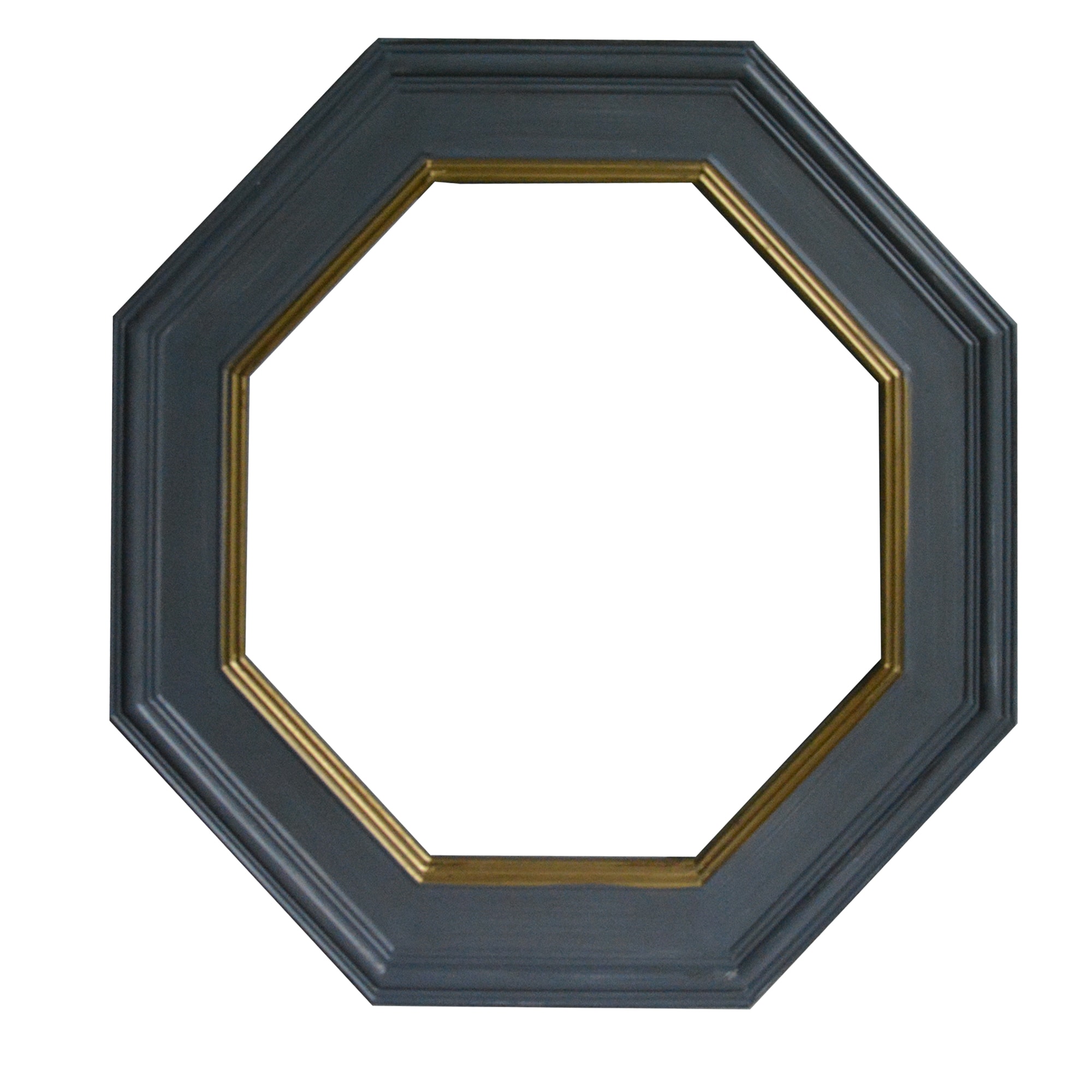 Benzara UPT-226280 Decor-Mirrors - View #2