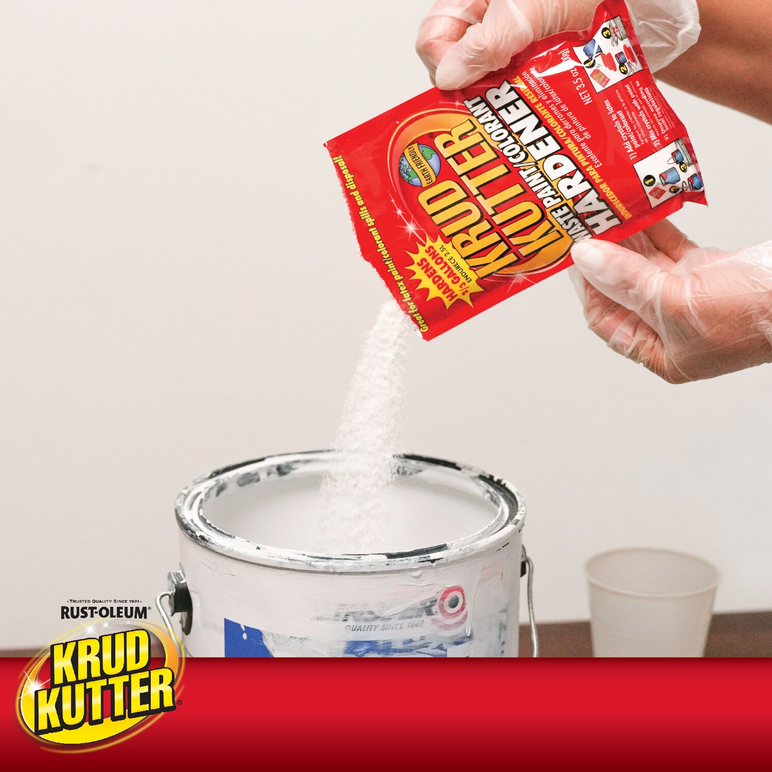 Krud Kutter PH3512 Paint-Conditioners - View #8
