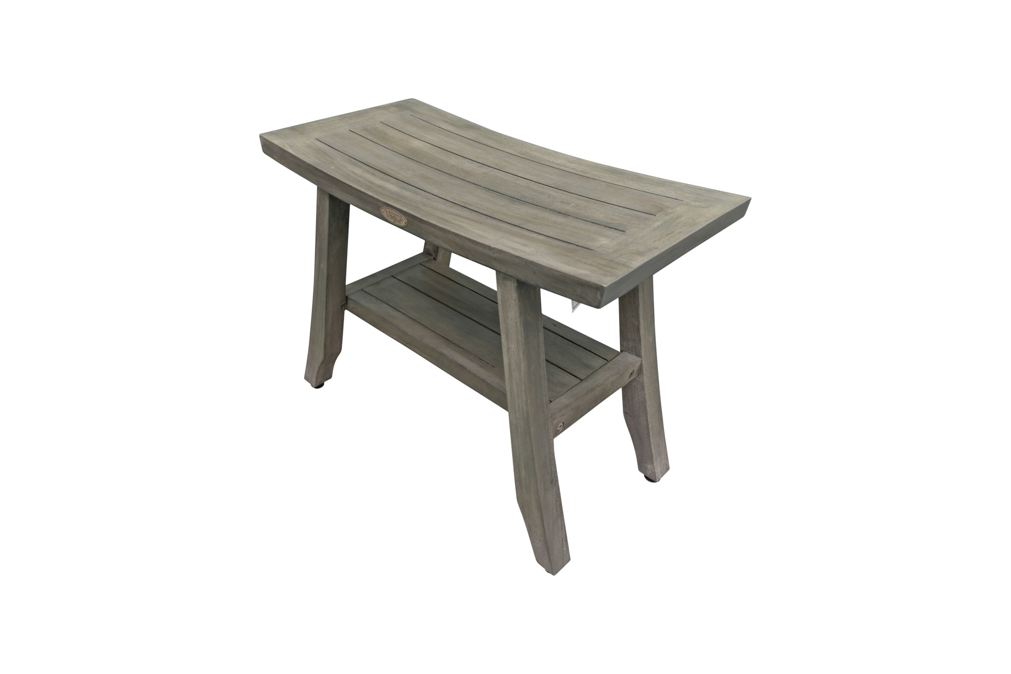 CoastalVogue GR162-L Bath-Safety-Seats-Benches - View #6