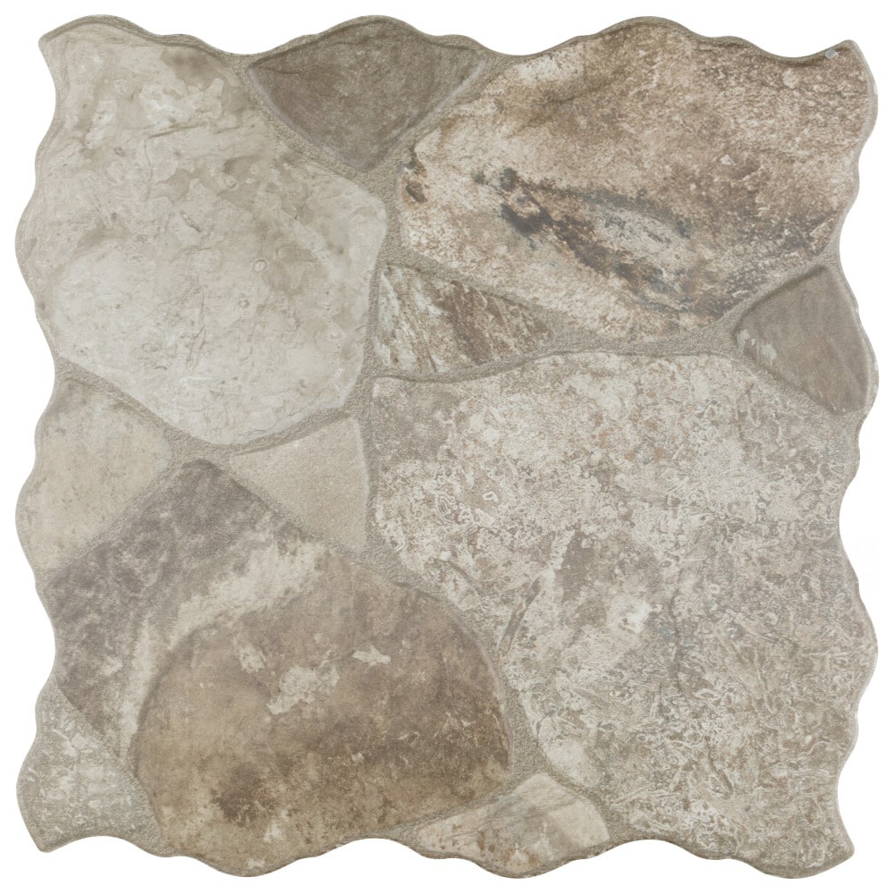Affinity Tile FEM18CAGR Ceramic-Tile - View #12