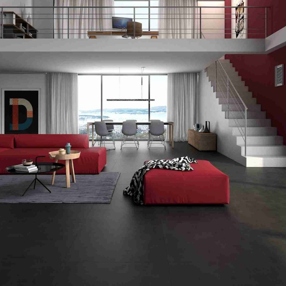 The Tile Life TCEME1224NE Ceramic-Tile - View #2