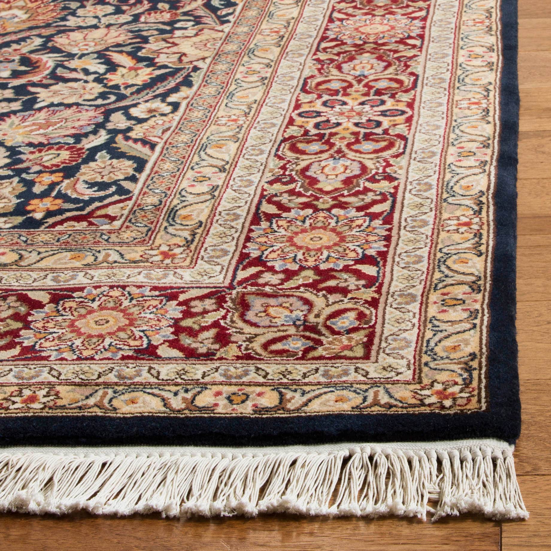 Safavieh RK25A-6 rugs - View #2