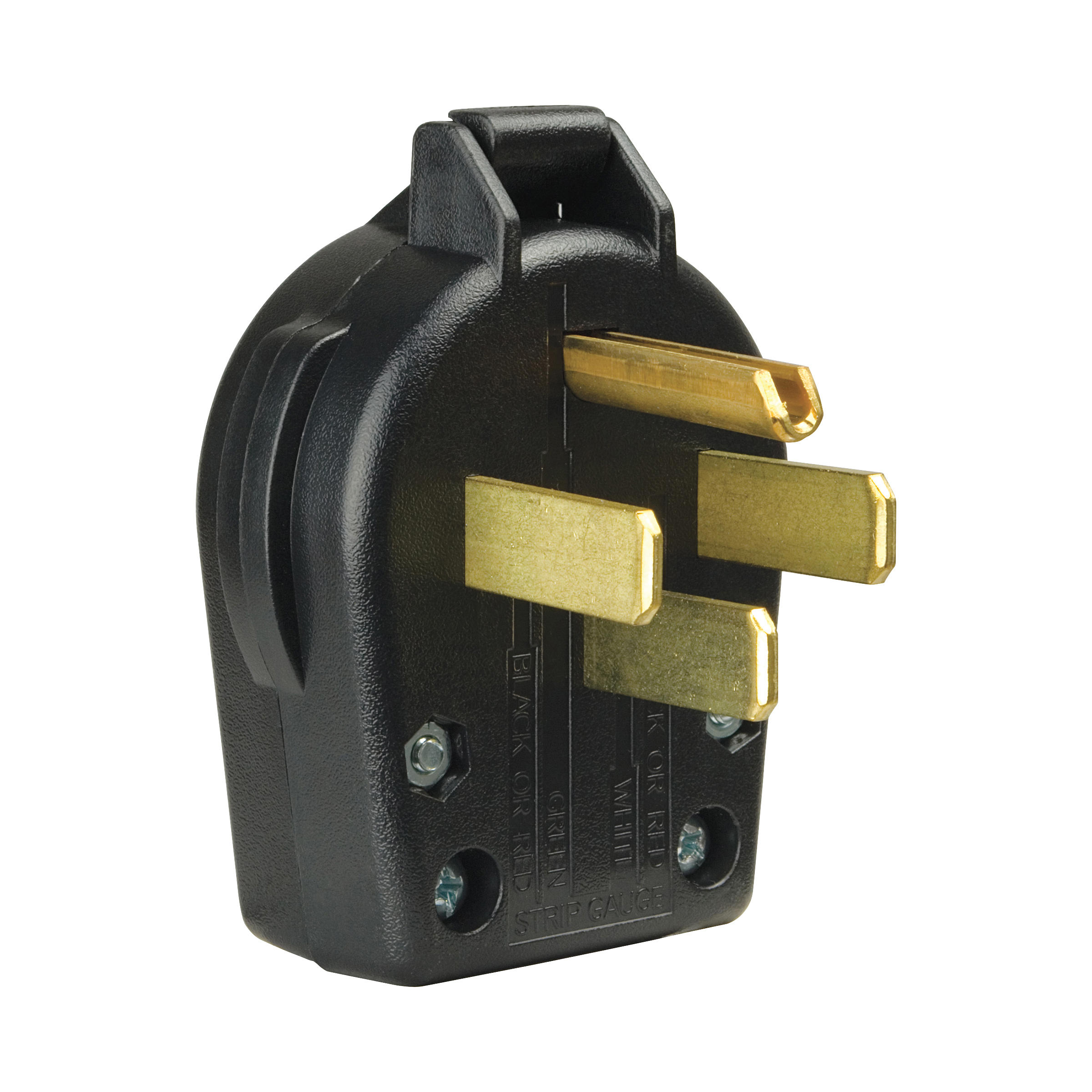 Eaton S21-SP Electrical-Plugs-Connectors - View #3