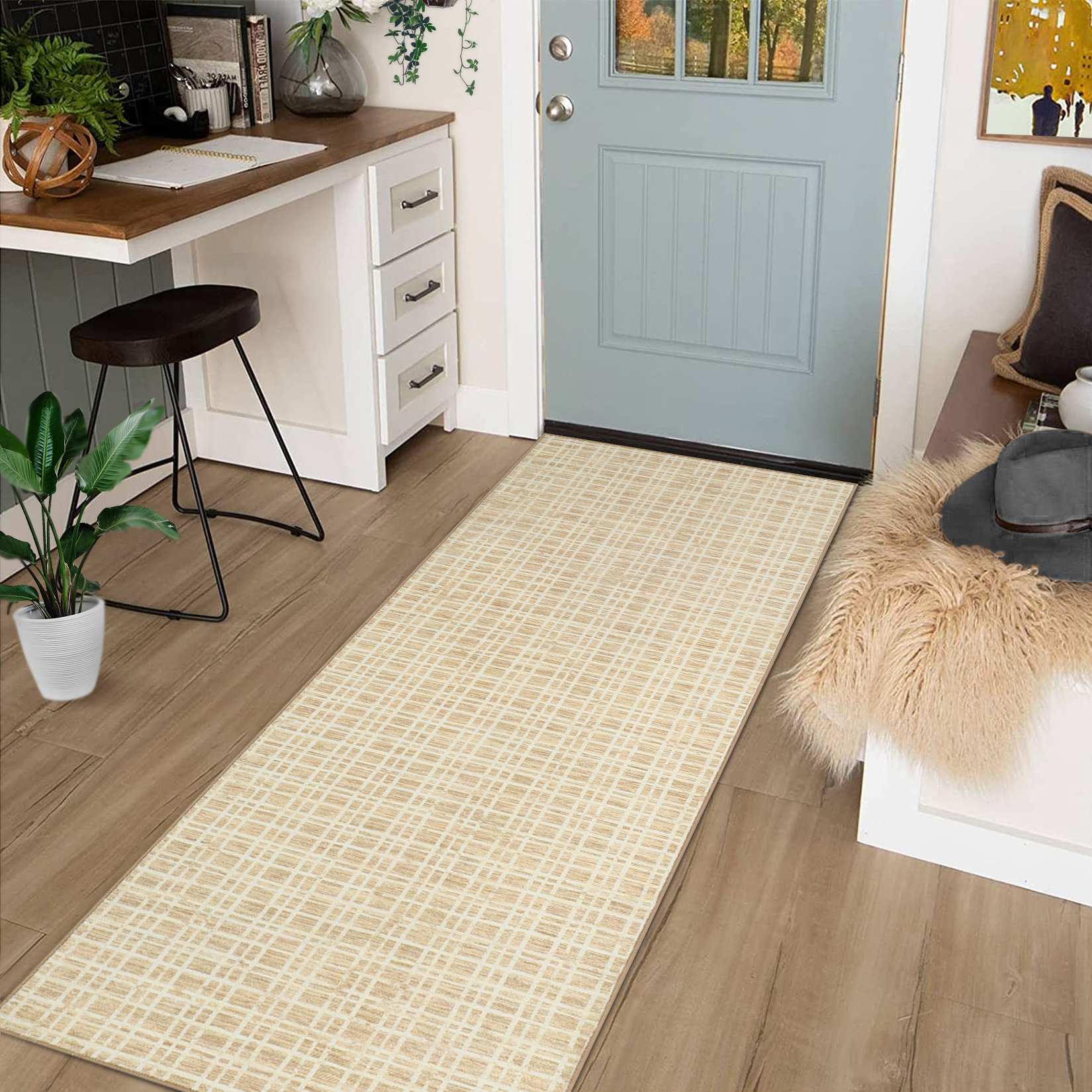 Qeetex LSN-PHO-10UN8OLF rugs - View #4