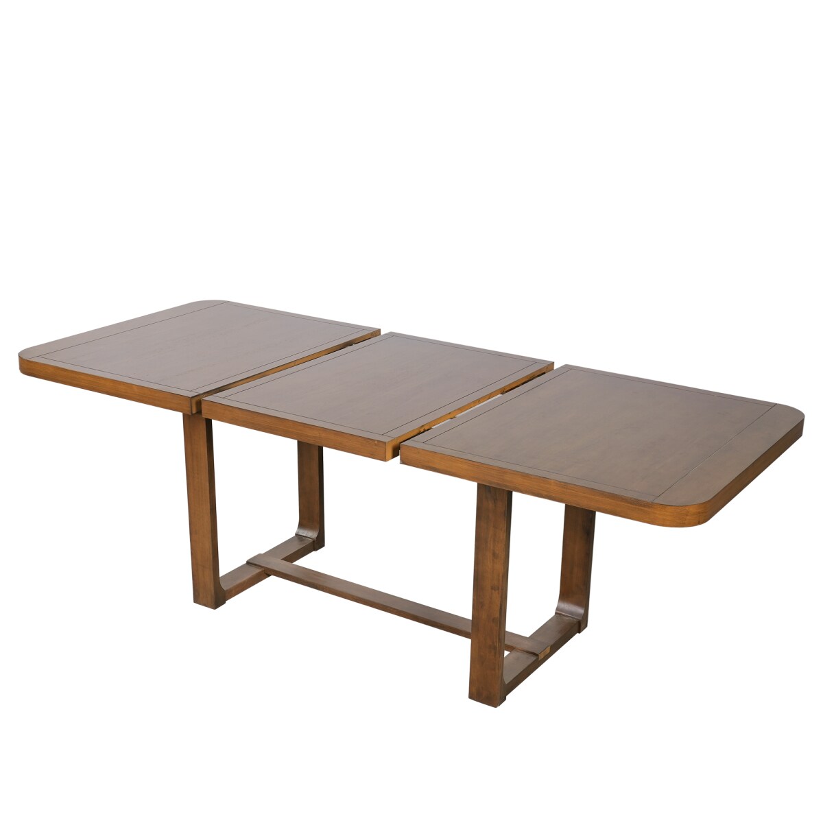 Streamdale Furniture N717P468468D Dining-Tables - View #11