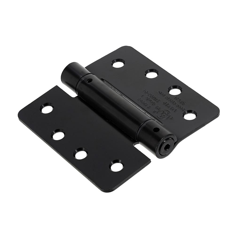 RELIABILT 605674 Entry-Door-Hinges - View #5