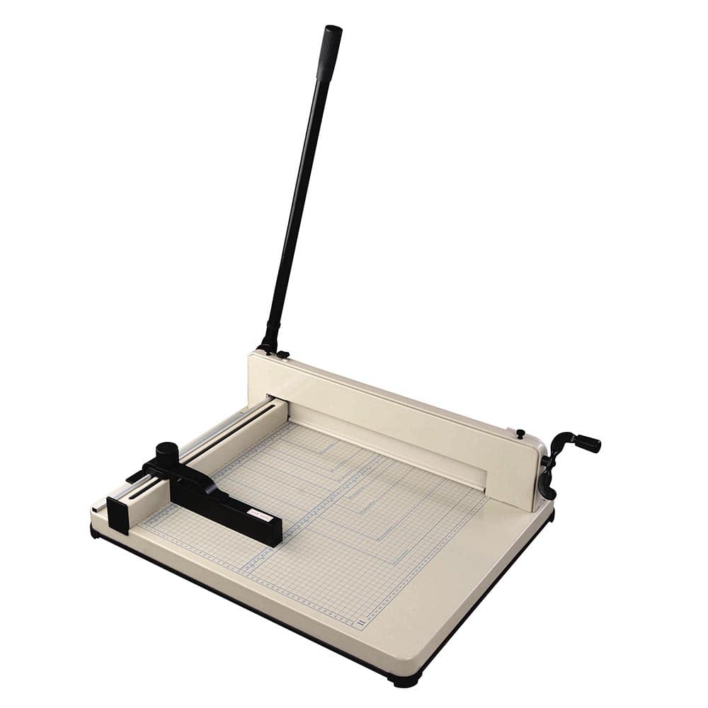 Yescom 16PCT005-400A3-07-LO Crafting-Machines-Accessories - View #6