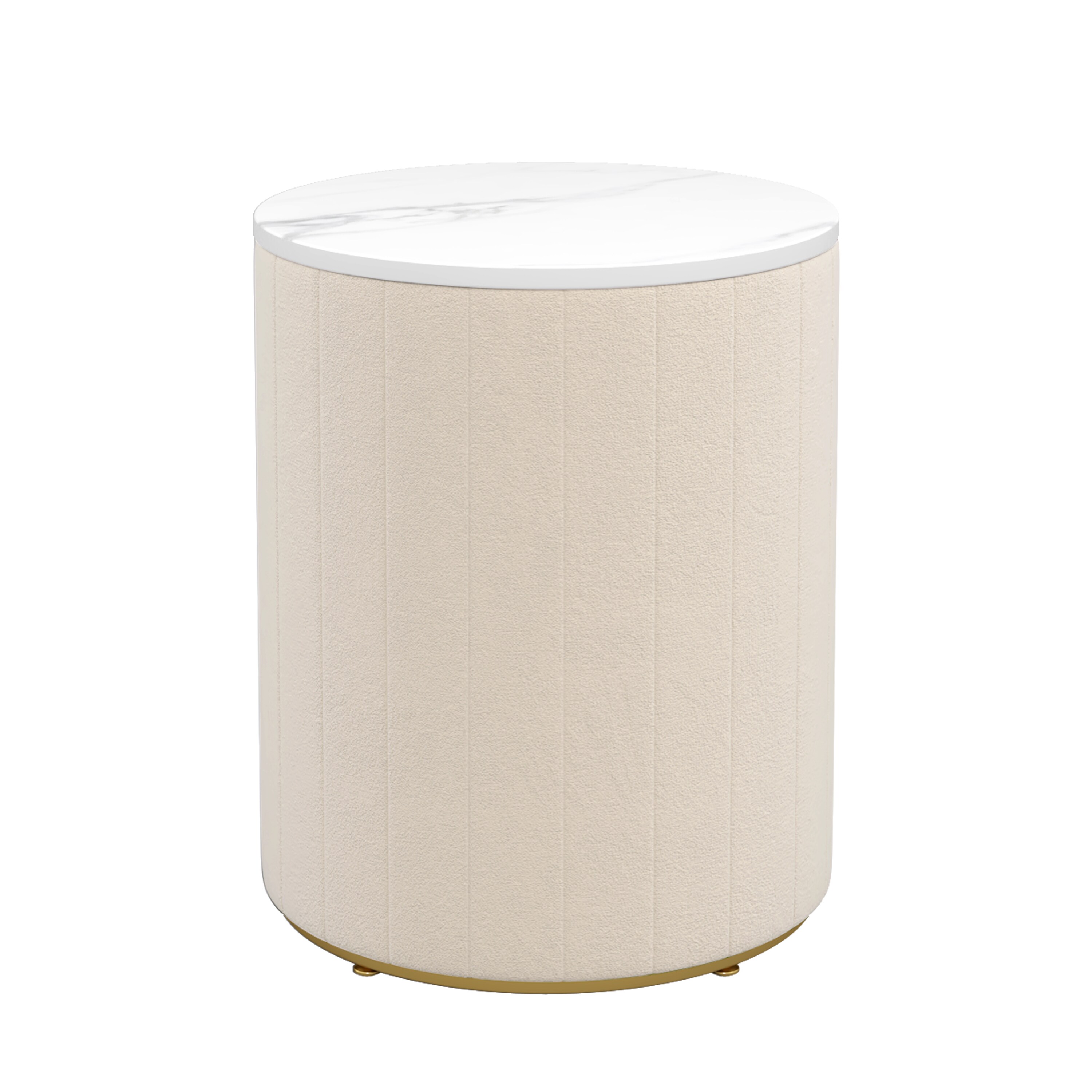 LOVMOR SF-X-N733S272609A nightstands - View #5