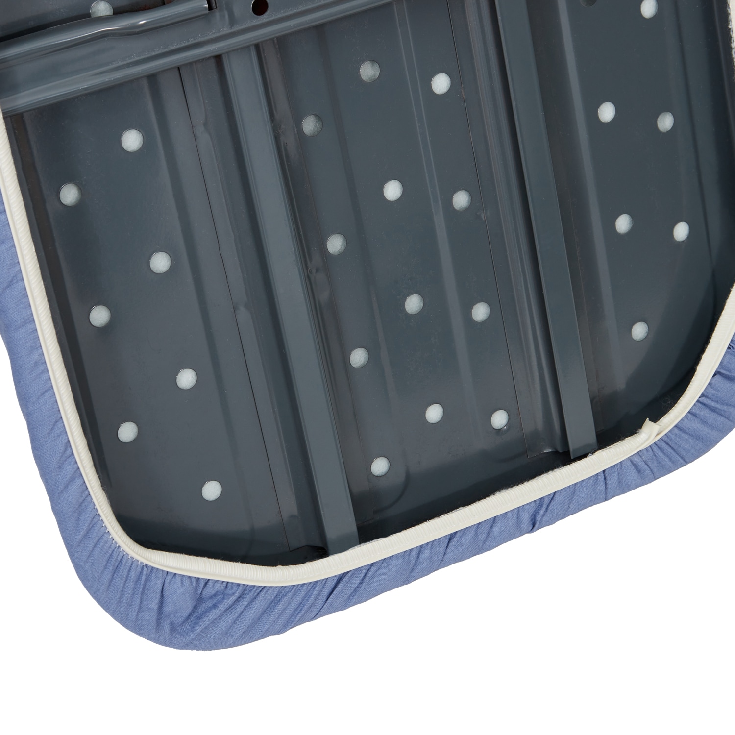 SEYMOUR HOME PRODUCTS 8143862 Ironing-Boards-And-Accessories - View #5