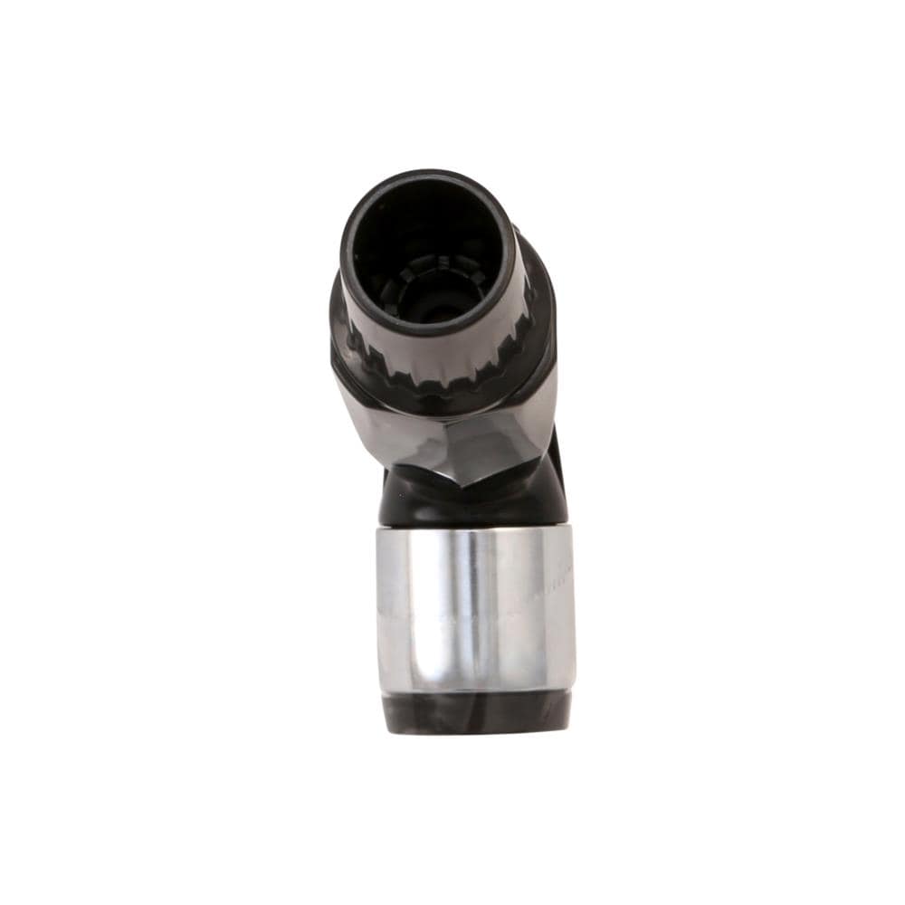 Danco 80760 Faucet-Spray-Hoses-Accessories - View #4