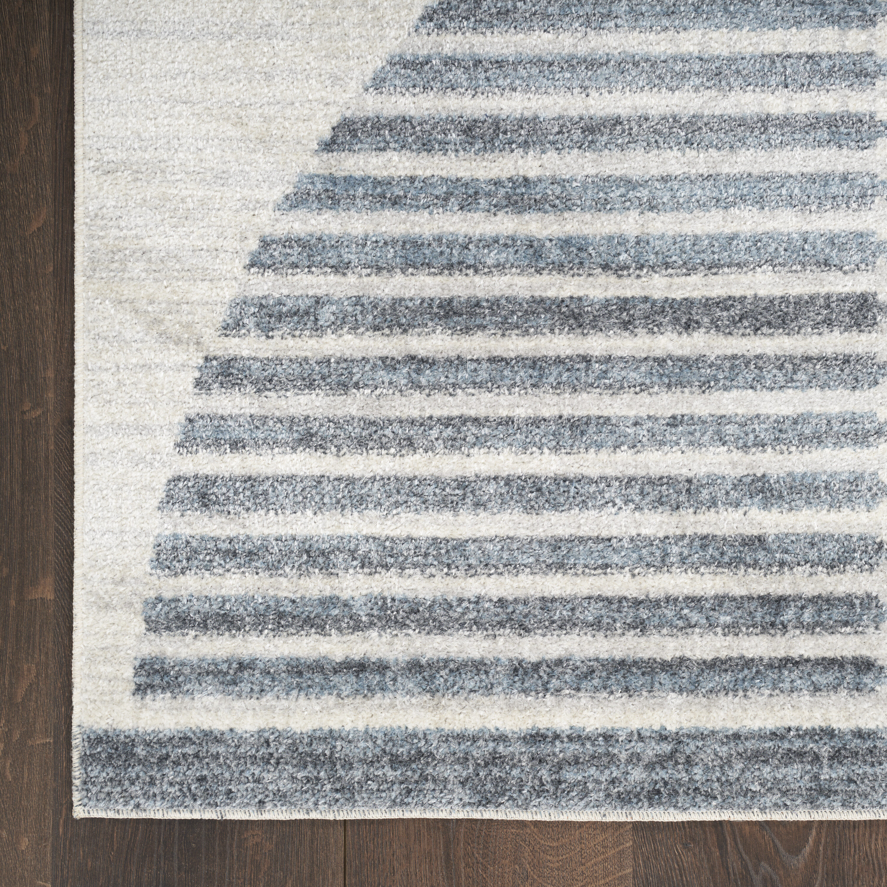 Nourison 099446119728 rugs - View #3
