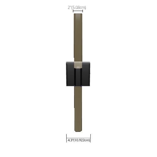 Three-dimensional representation of the product