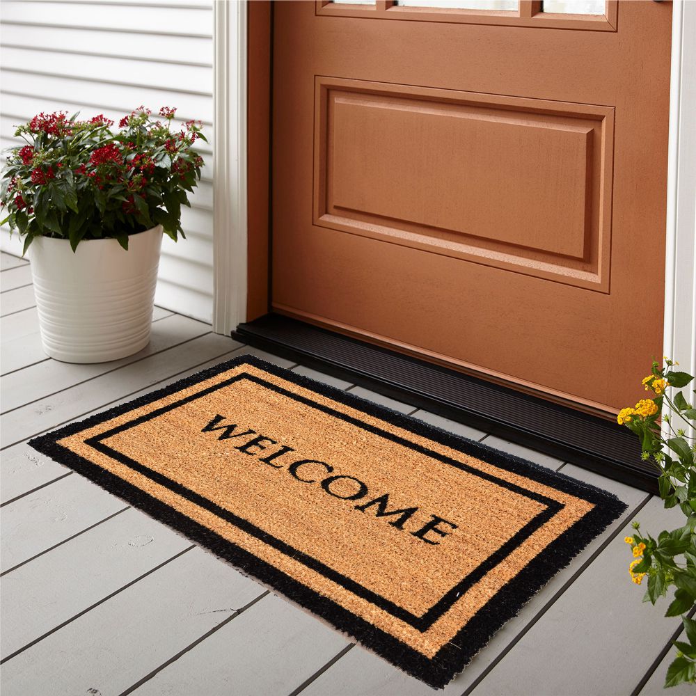  DM 04 23X35 Mats-Cat - View #4