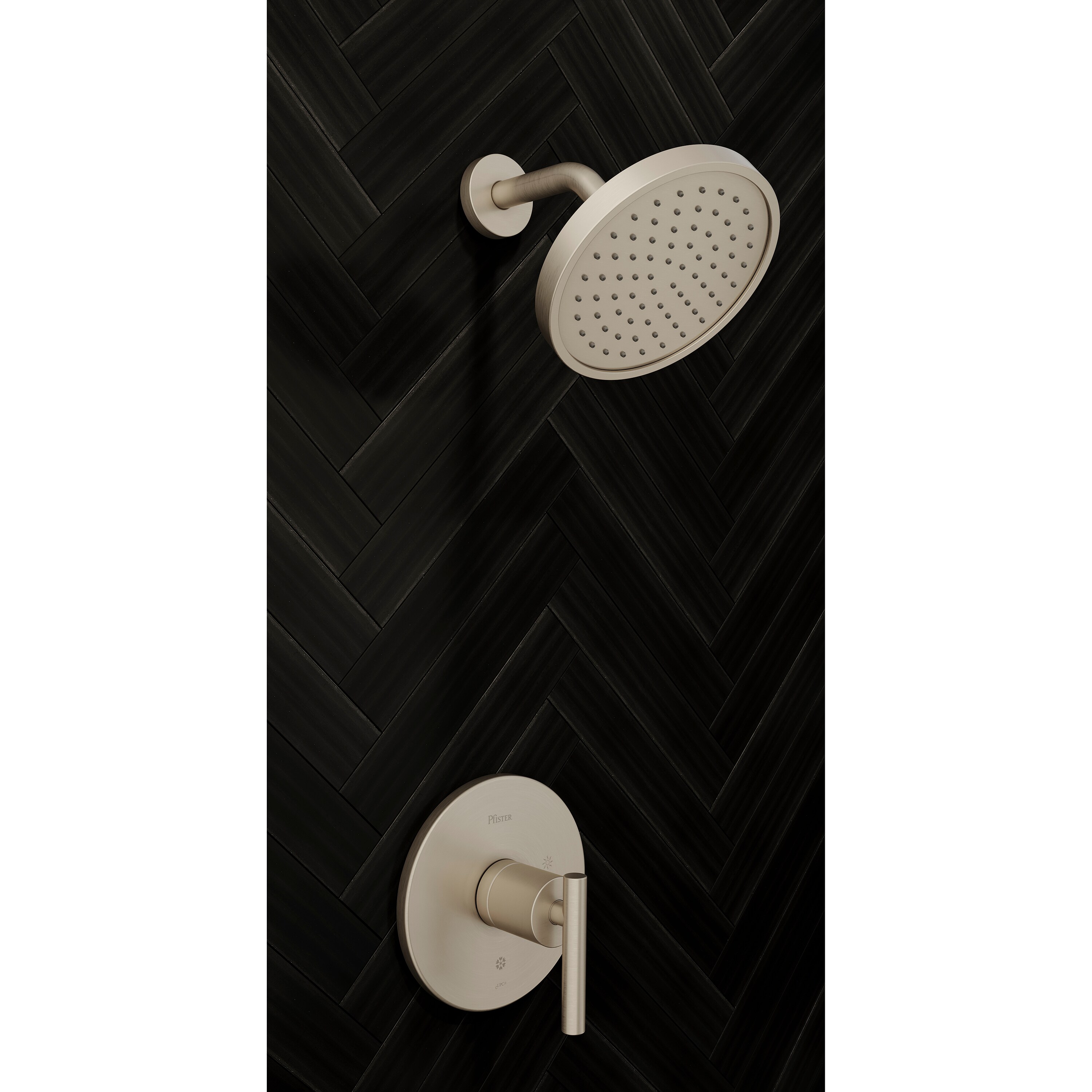 Pfister LG89-7NCK Tub-Shower-Faucets - View #2