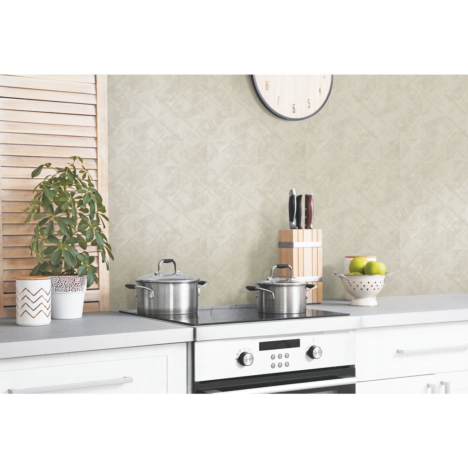 RoomMates RMK12026WP wallpaper - View #6