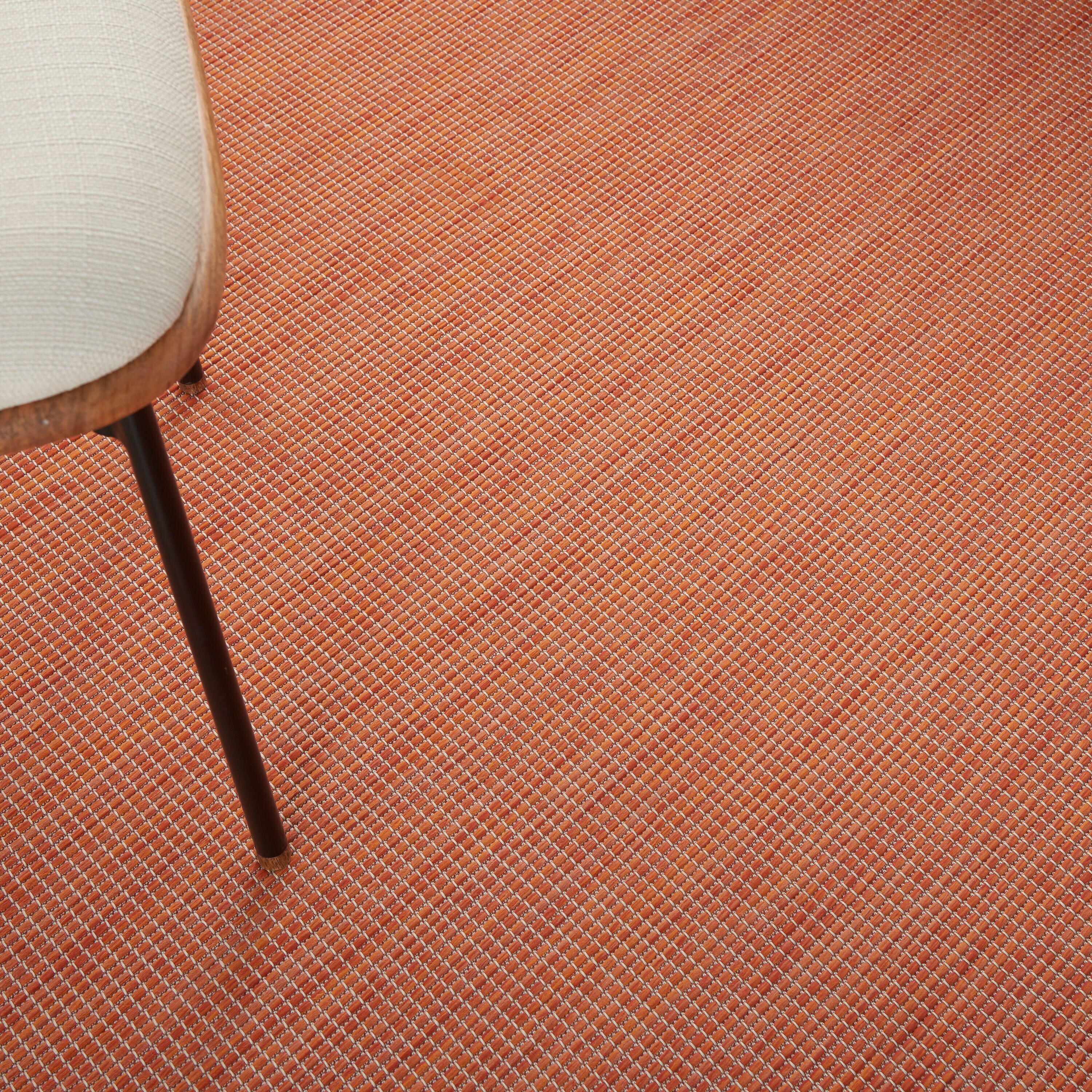 Nourison 99446791917 rugs - View #3
