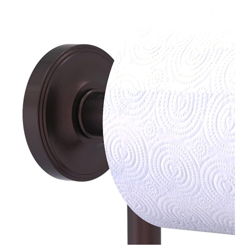 Allied Brass PR-24-3-ABZ d060360 - View #2