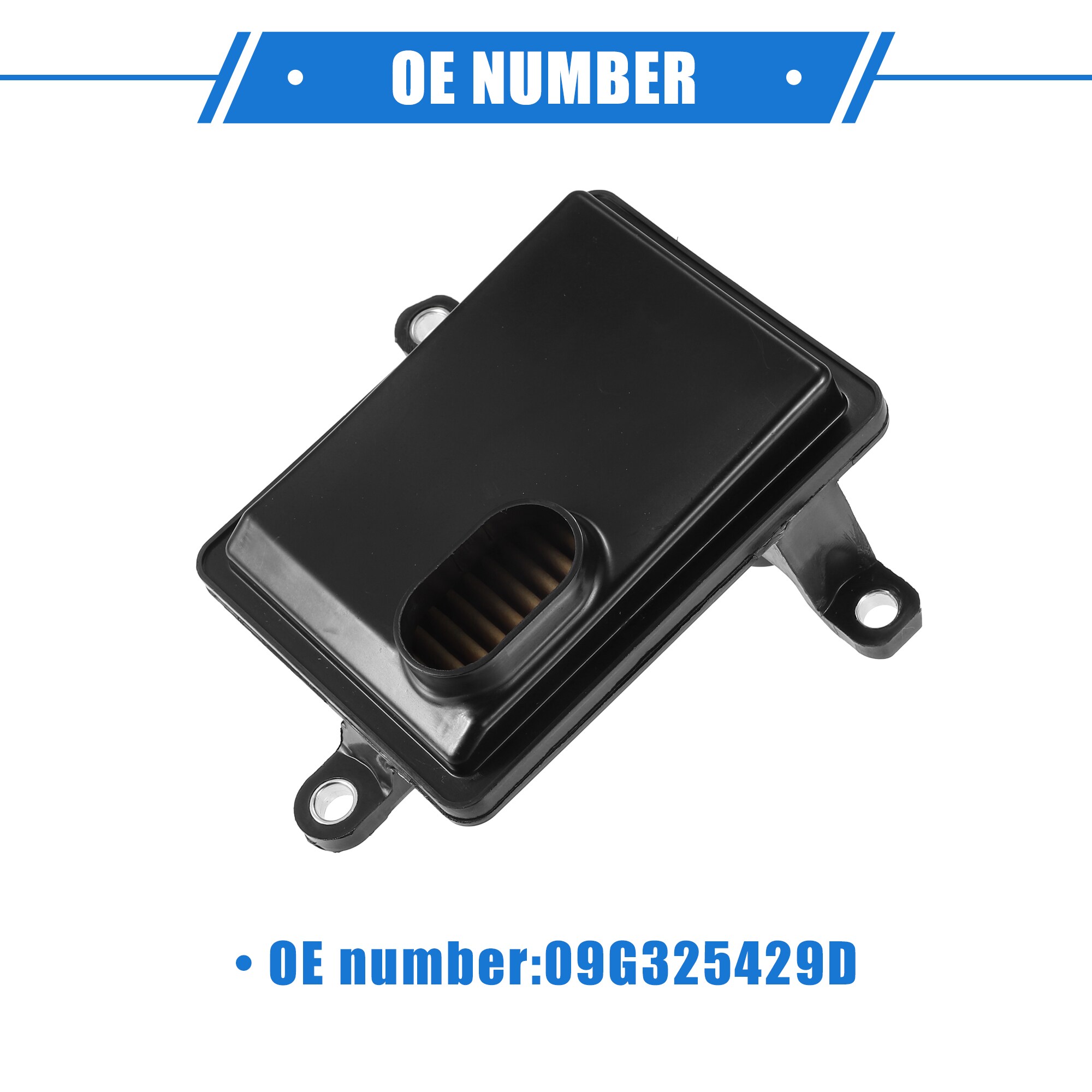 Unique Bargains S25112701UX4927 Ope-Oil-Filters - View #6