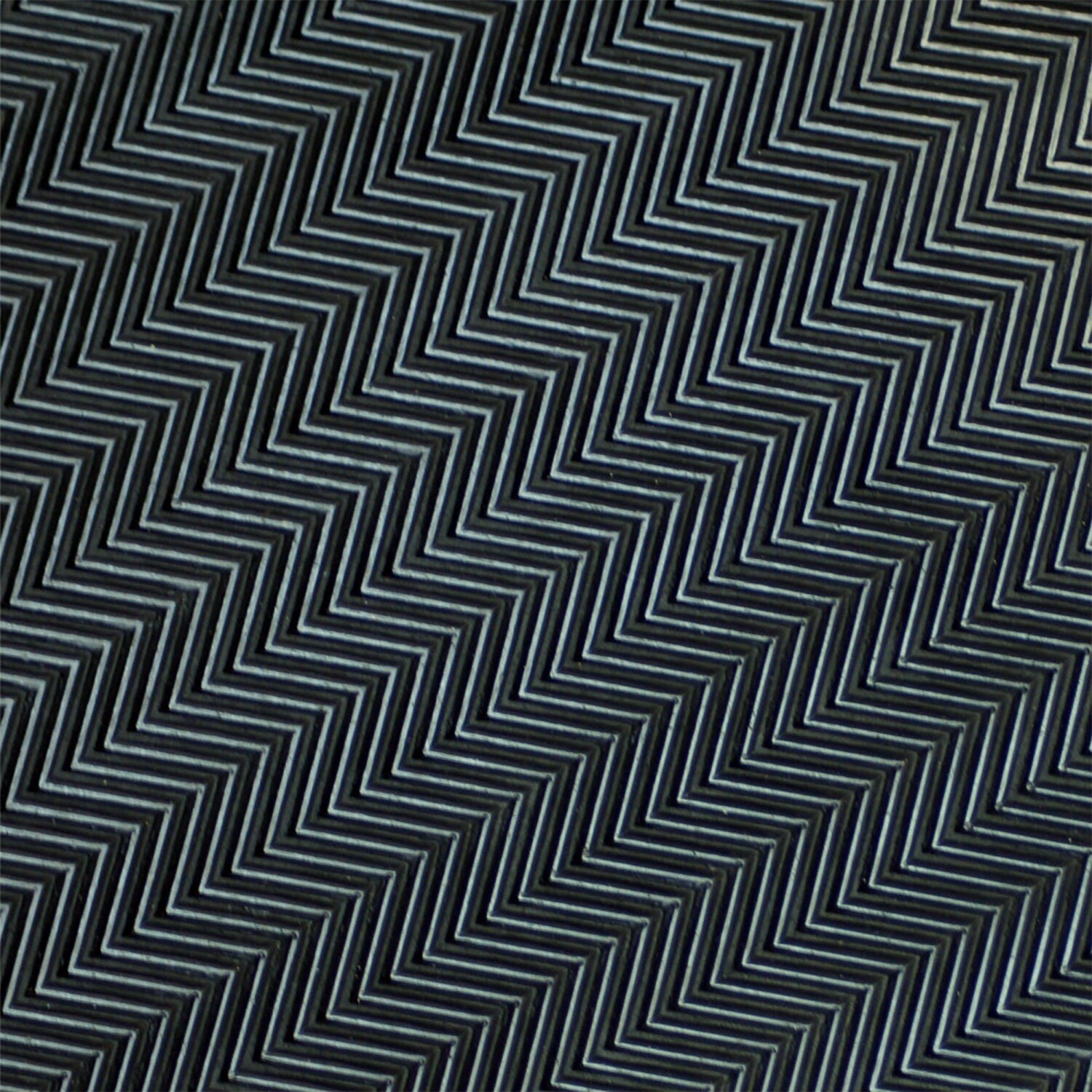 Rubber-Cal 03-276-36-04 Tile-Multi-Flooring - View #3