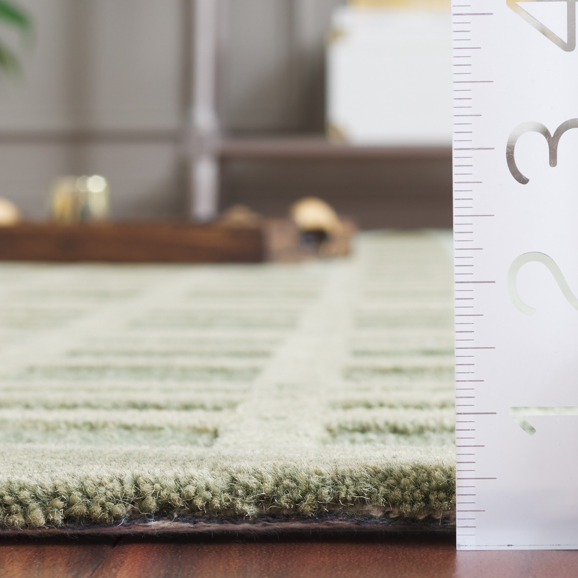 Safavieh IM312Y-28 rugs - View #6