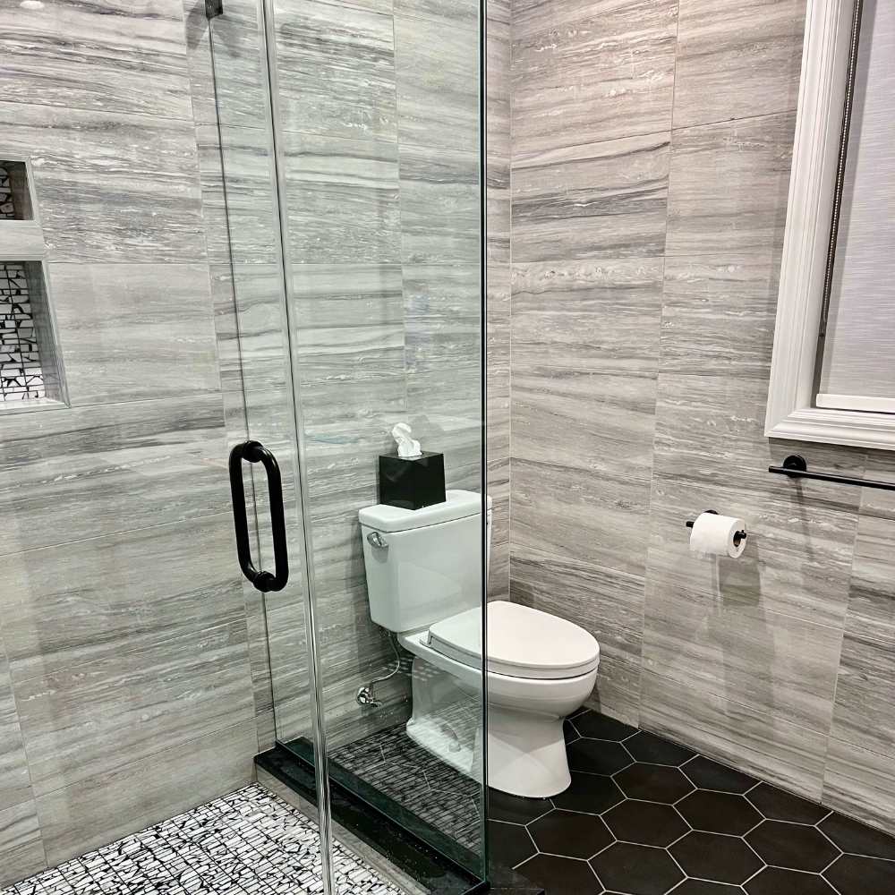 The Tile Life TPREX1224GP Ceramic-Tile - View #17