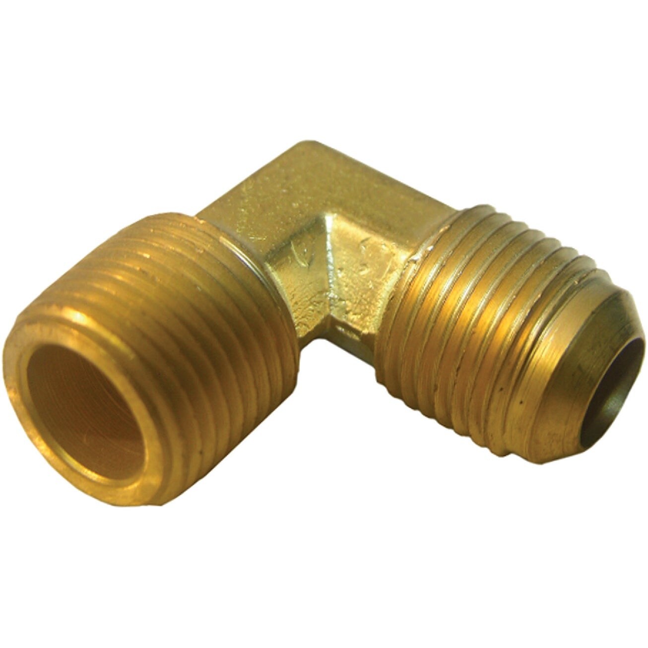 LASCO 17-4929 Brass-Plastic-Fittings - View #3