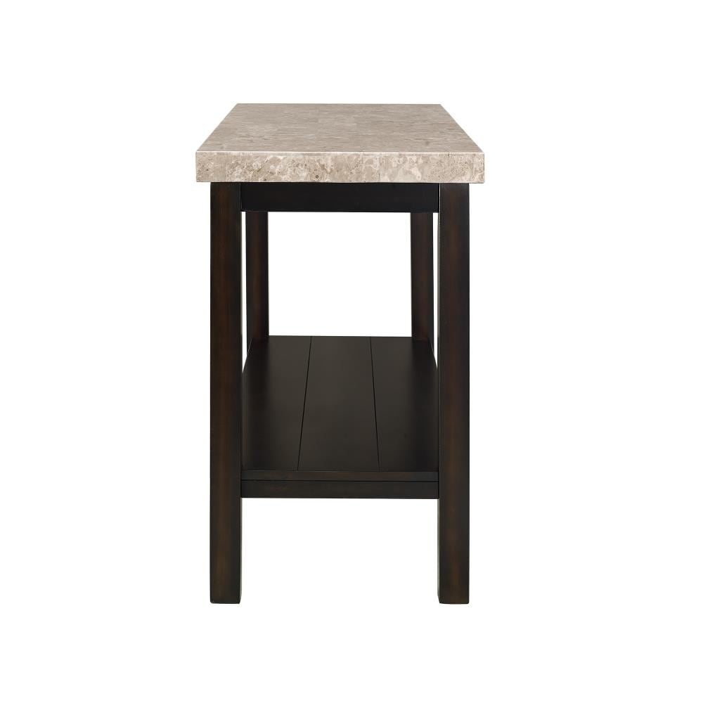 Picket House Furnishings CKS100STE Console-Sofa-Tables - View #3