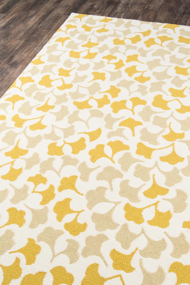 Momeni UNDERUND-3GLD3959 rugs - View #2