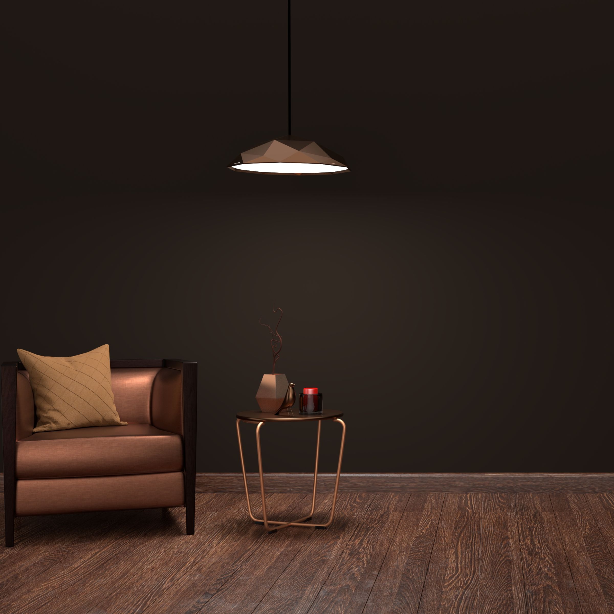 Utilitech BR30909306CT Led-Flood-Spot-Light-Bulbs - View #6