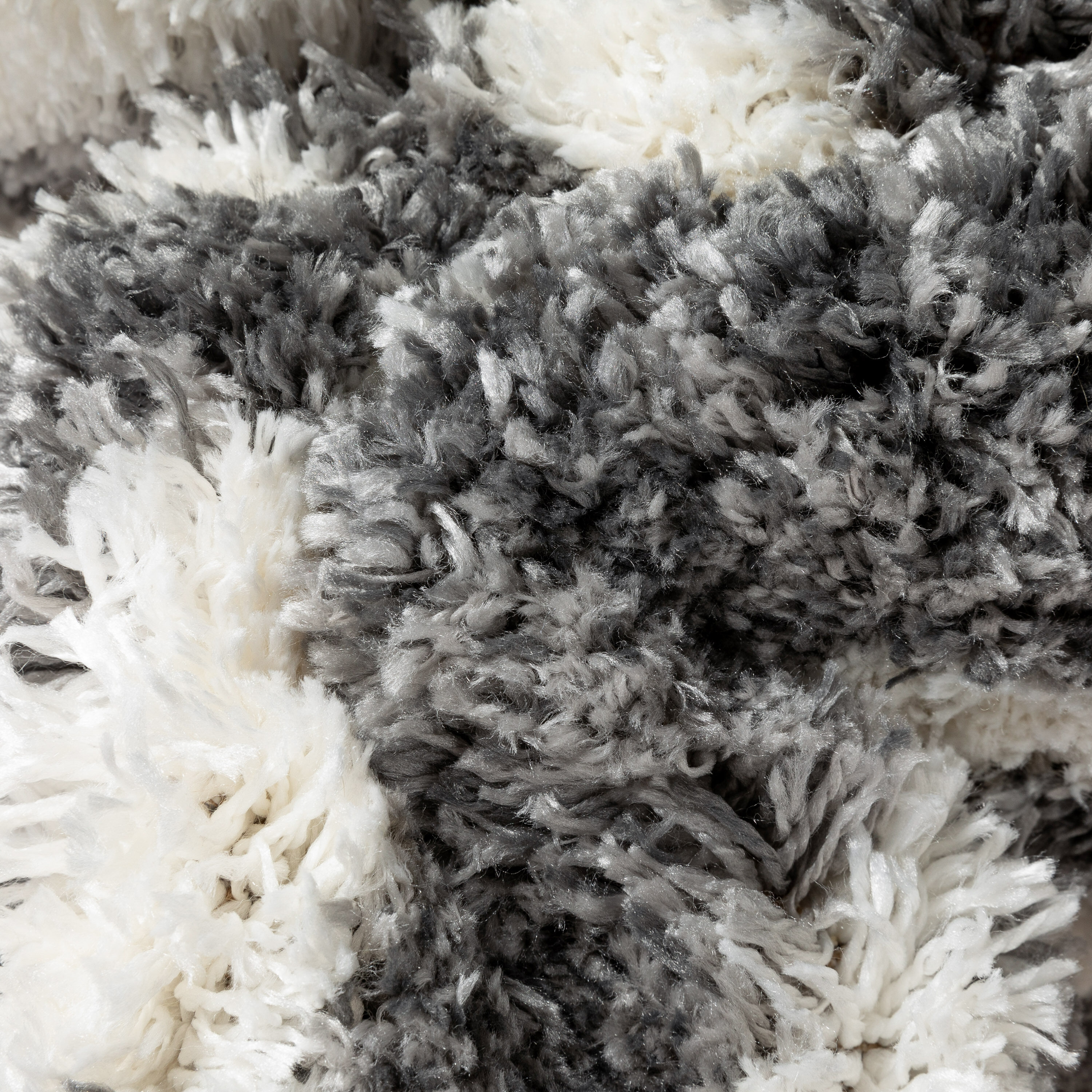 Well Woven CE-87-2L rugs - View #3