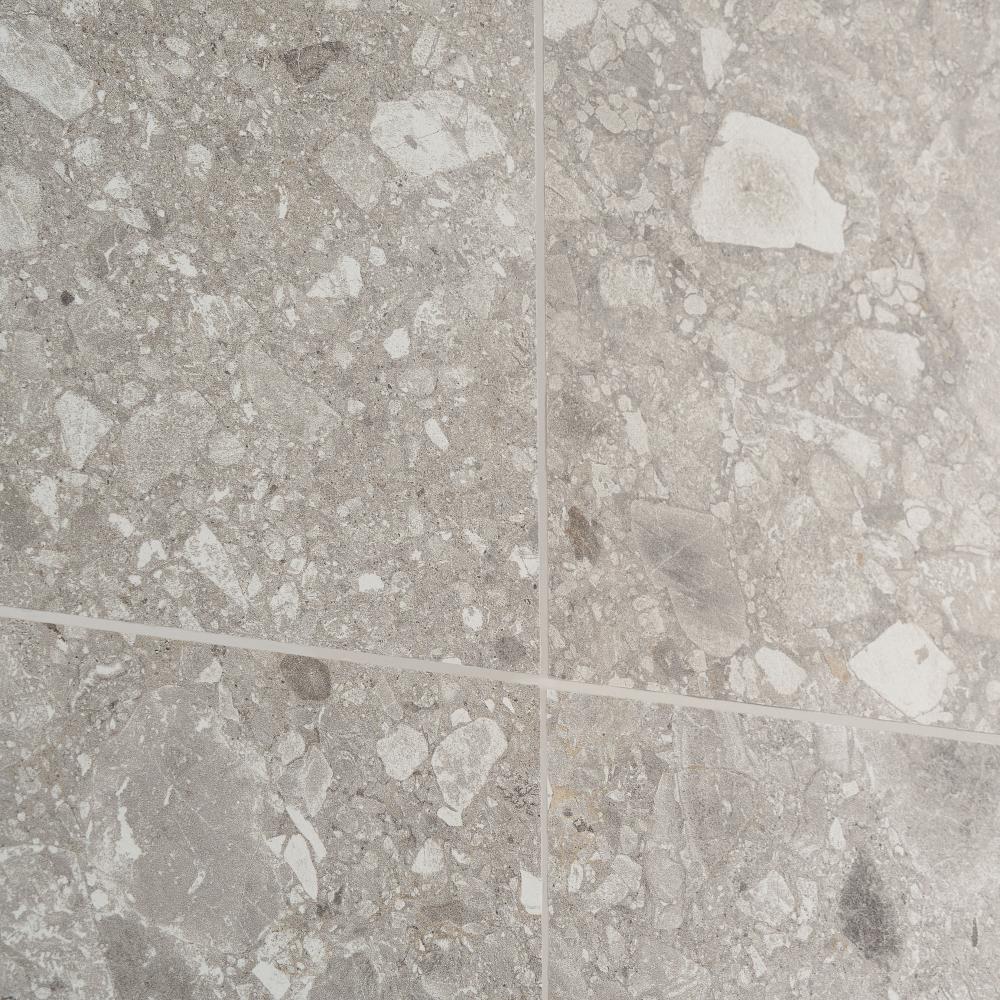 Artmore Tile EXT3RD106515 Ceramic-Tile - View #5