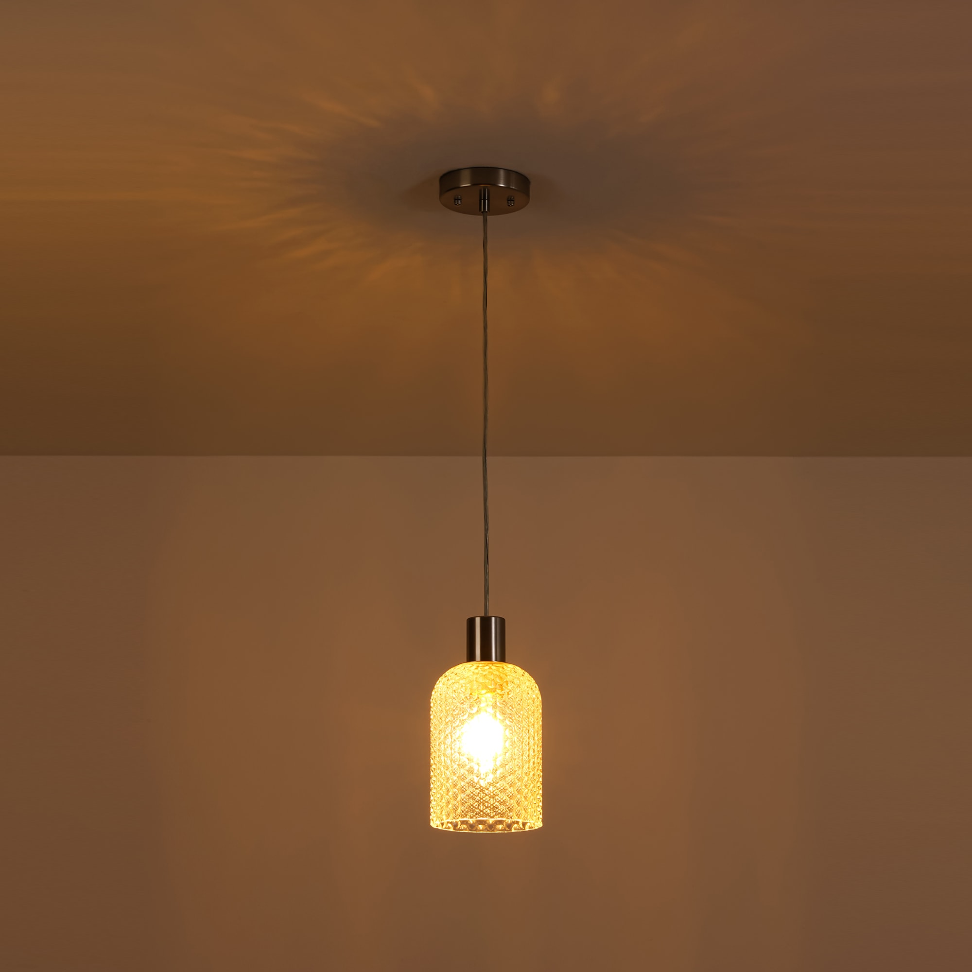 Rennnsan PL810176468 Pendant-Lights - View #8