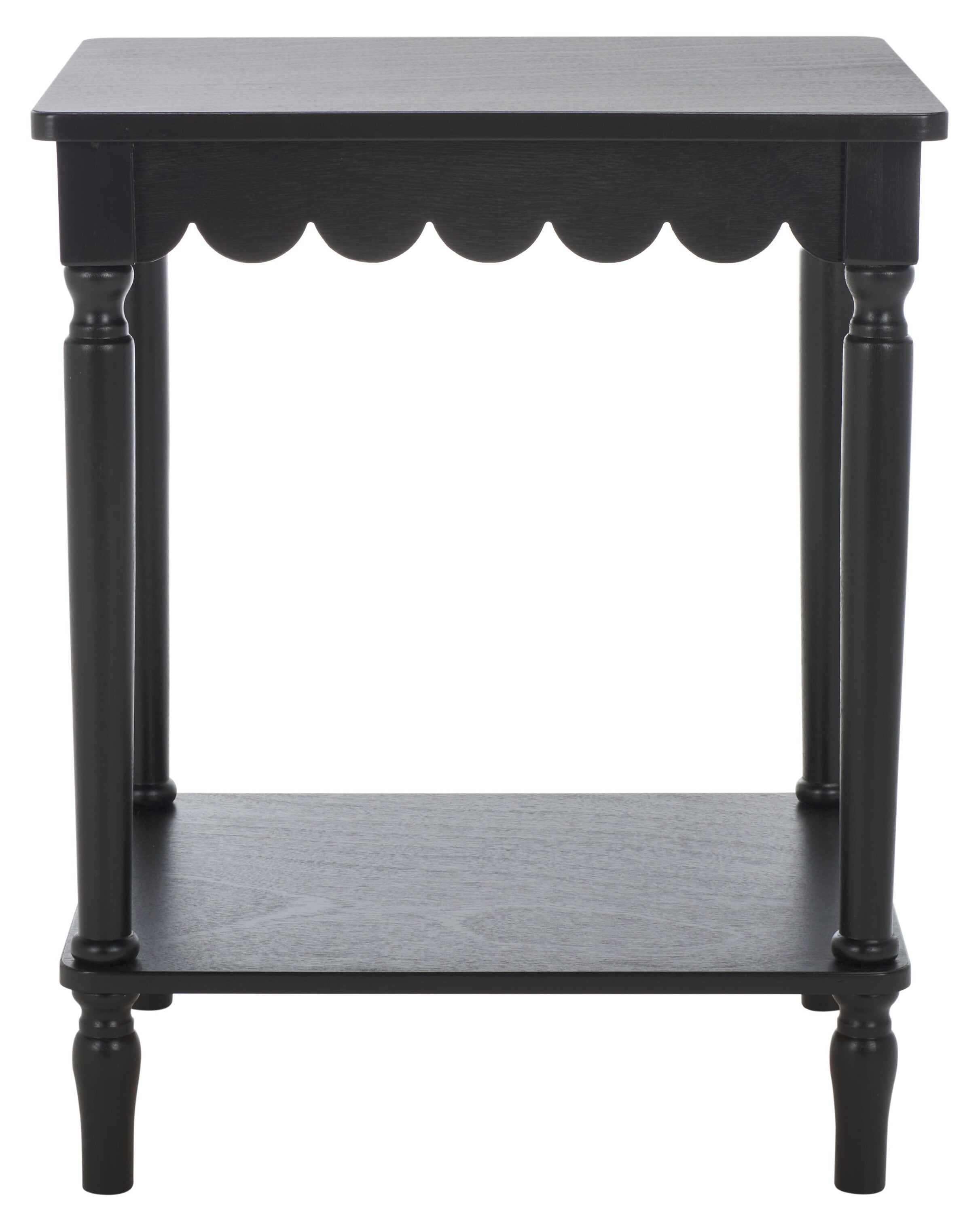 Safavieh ACC5725B Accent-Table-Sets - View #2