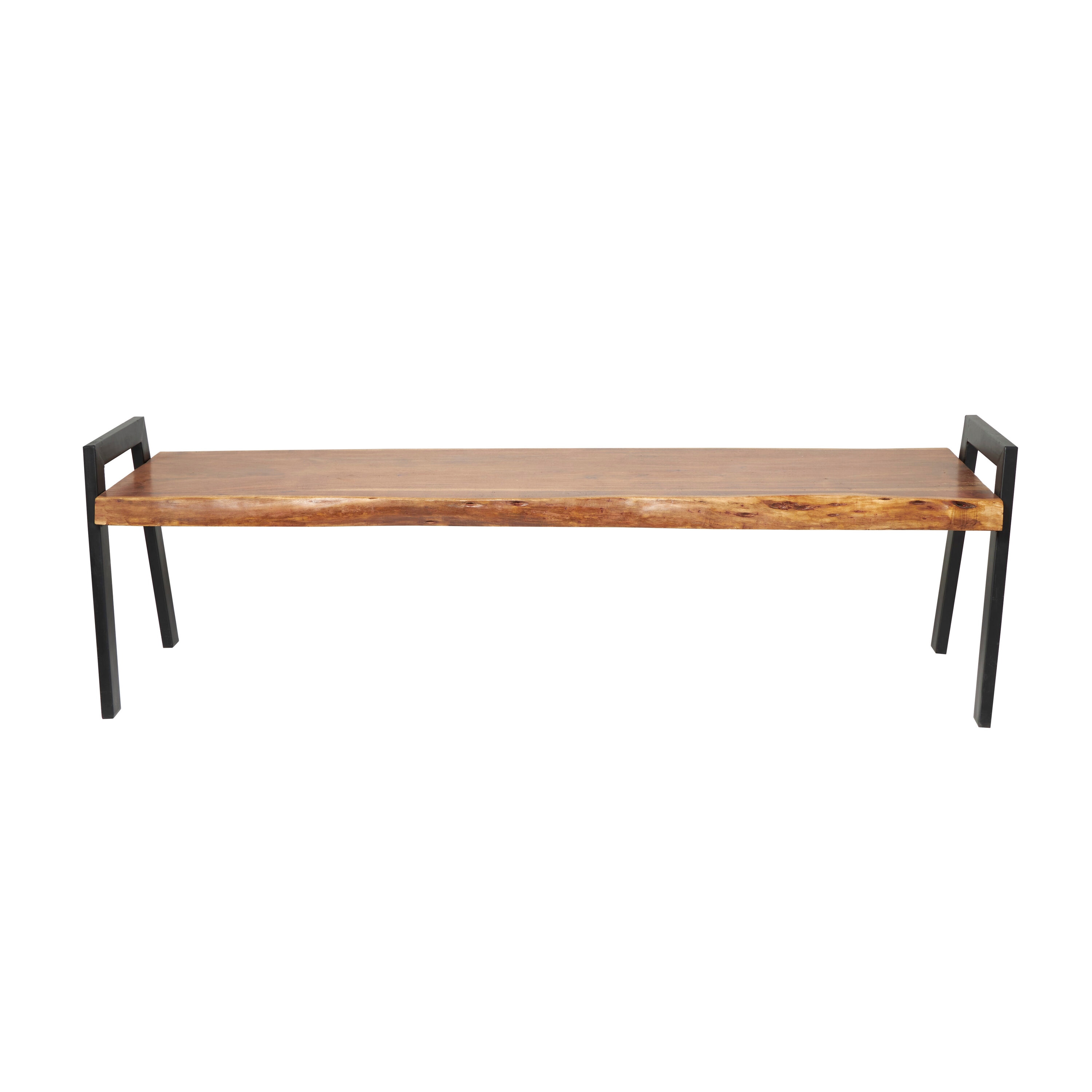 Grayson Lane 28763 bench - View #7