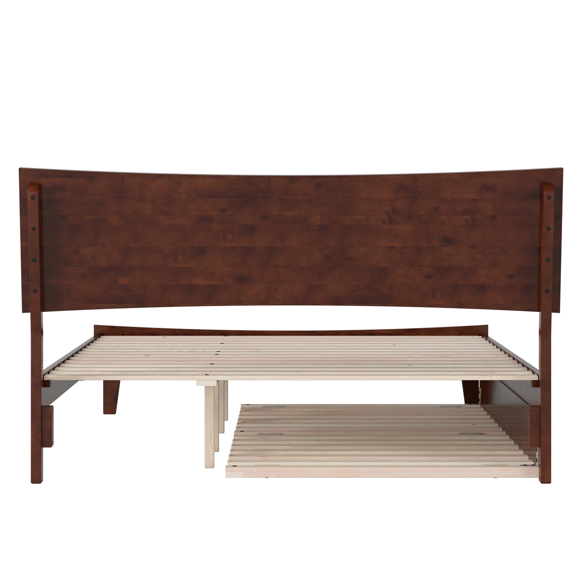 AFI AR4786244 beds - View #10