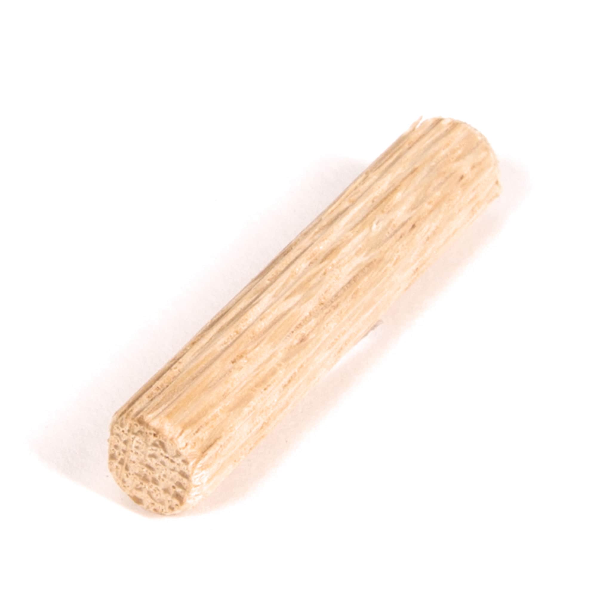 Madison Mill 9002M Dowel-Pins - View #3