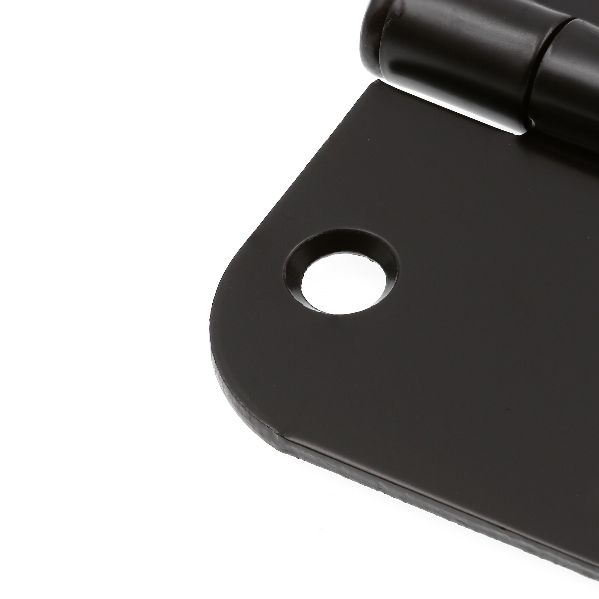 Prime-Line U 11508712 Entry-Door-Hinges - View #6