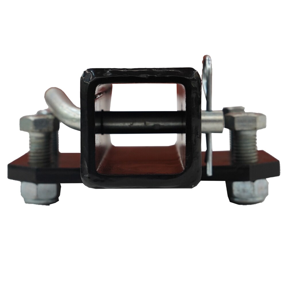 Kahomvis LD-2QP214-04 receivers - View #7