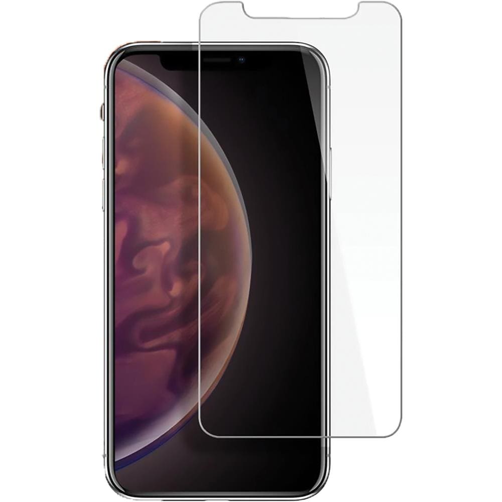 zNitro 689466207538 Screen-Protectors - View #2