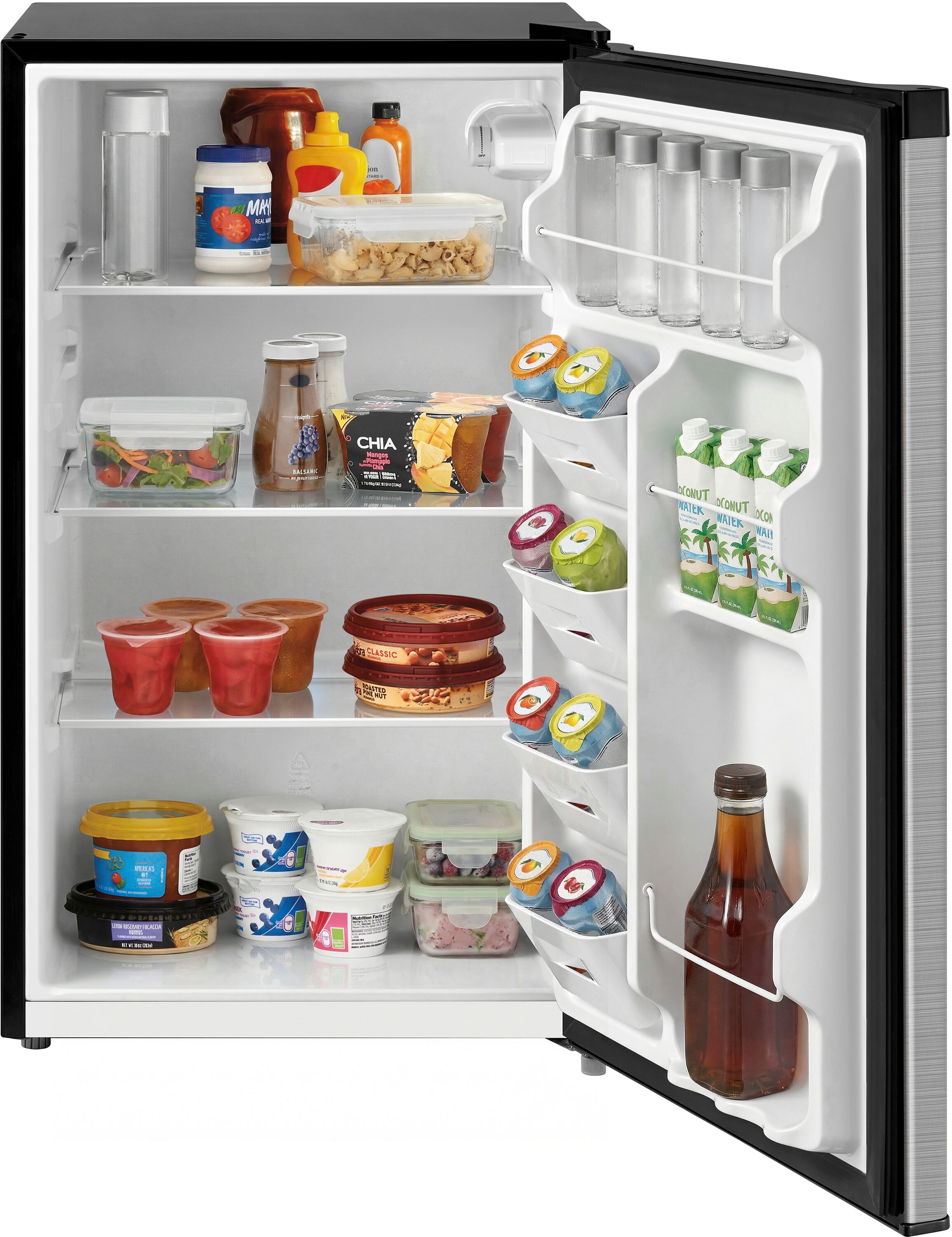 Frigidaire FRPE4436AV m050615 - View #4