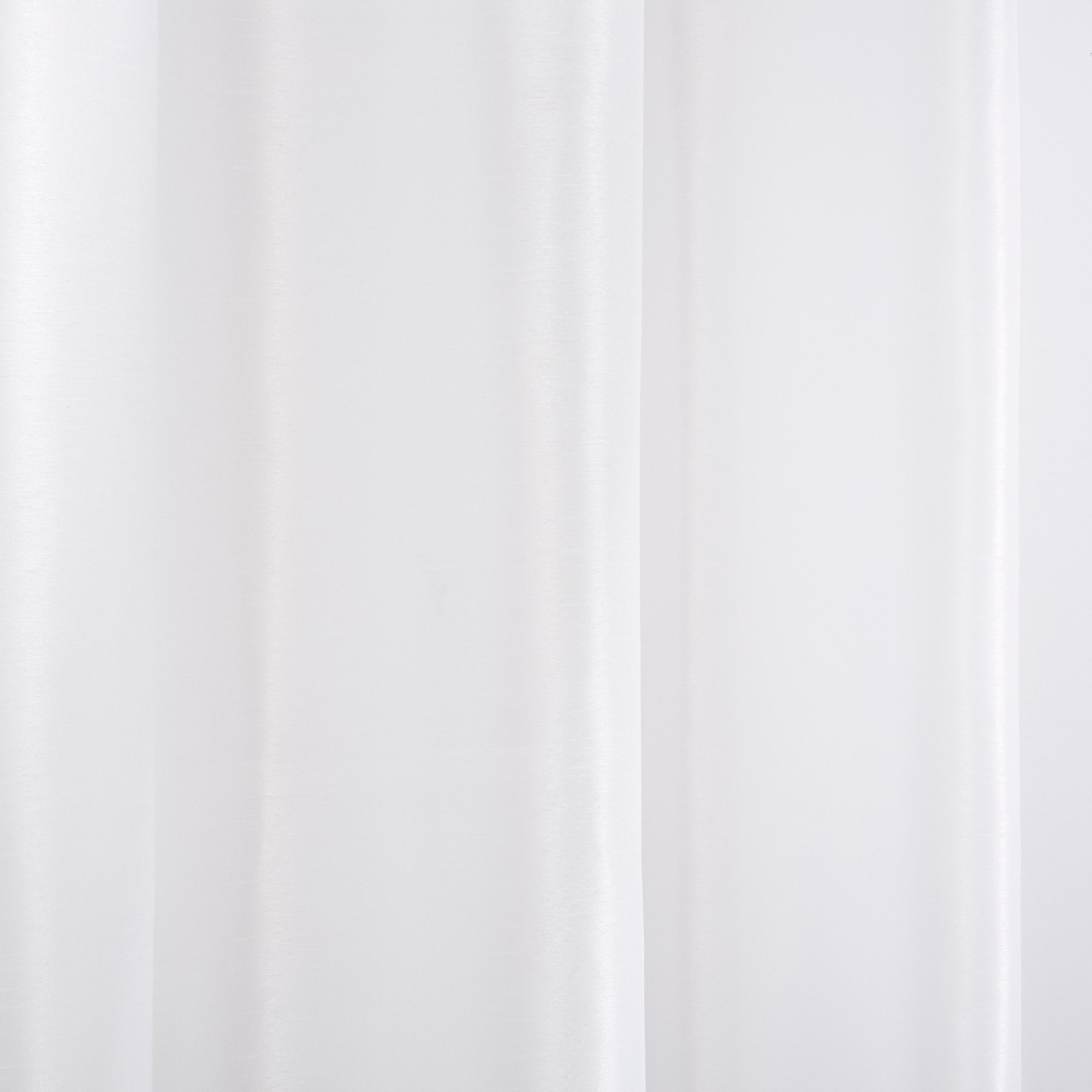 Exclusive Home YA014944DSEHA1 A207 curtains - View #2